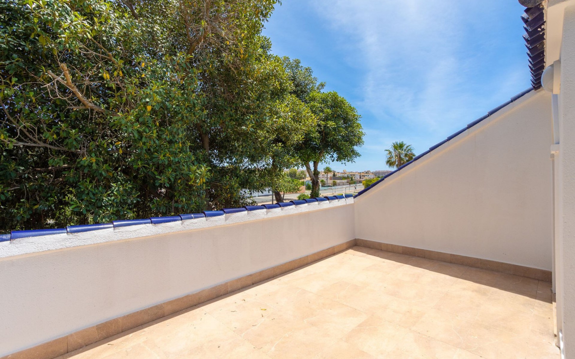 zum Verkauf - Villa - Torrevieja - Torrevieja Centro