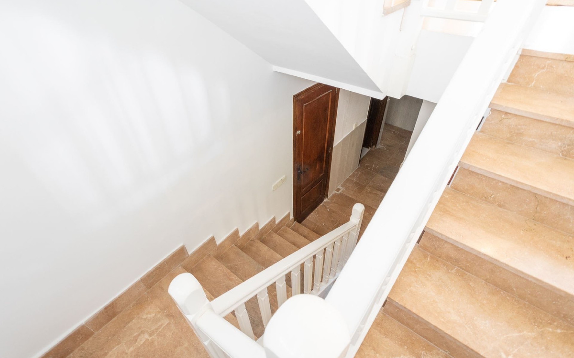 zum Verkauf - Villa - Torrevieja - Torrevieja Centro