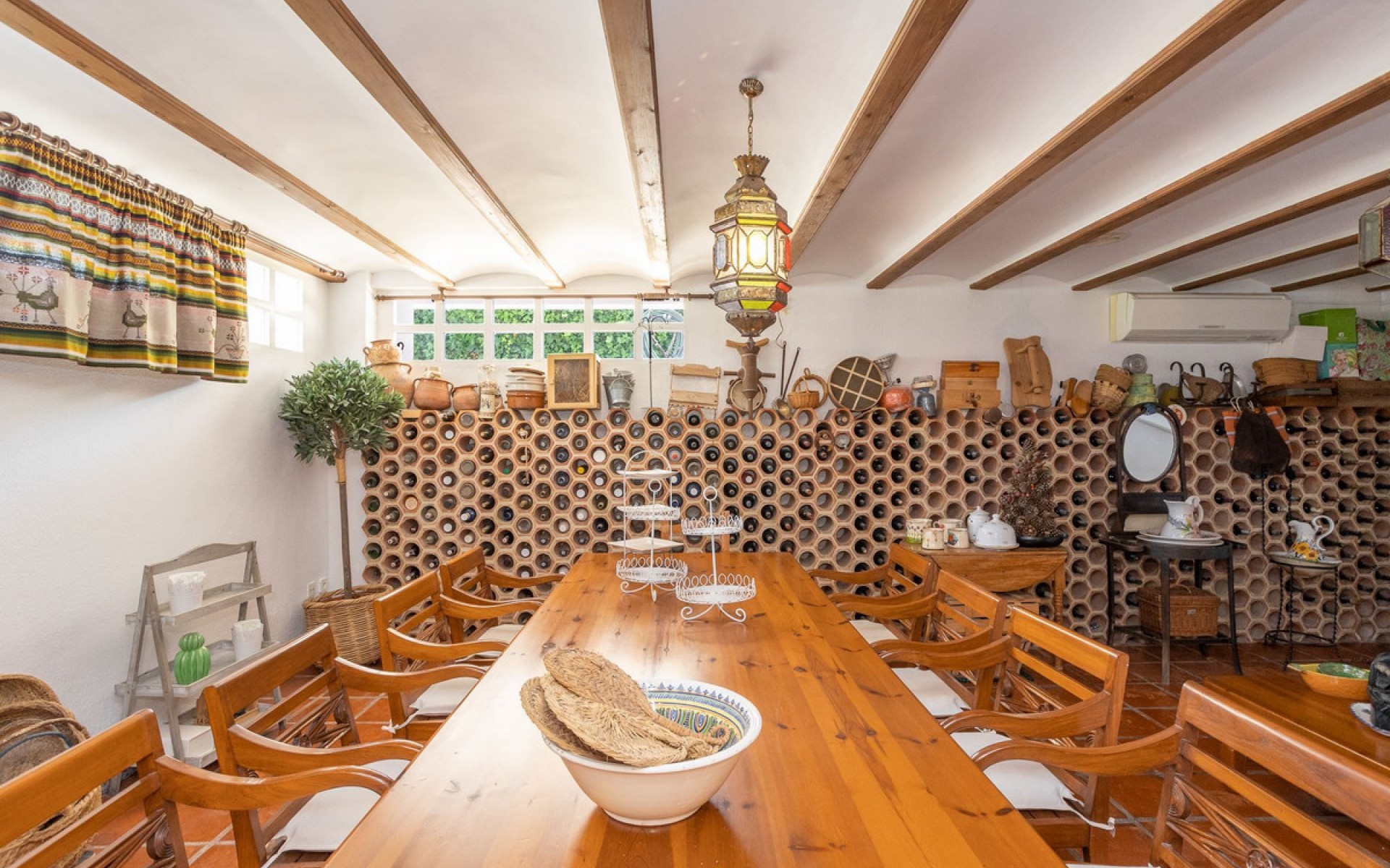 zum Verkauf - Villa - Torrevieja - Torrevieja Centro
