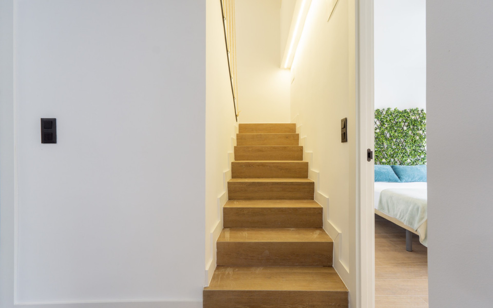 zum Verkauf - Villa - Torrevieja - Torrevieja Centro