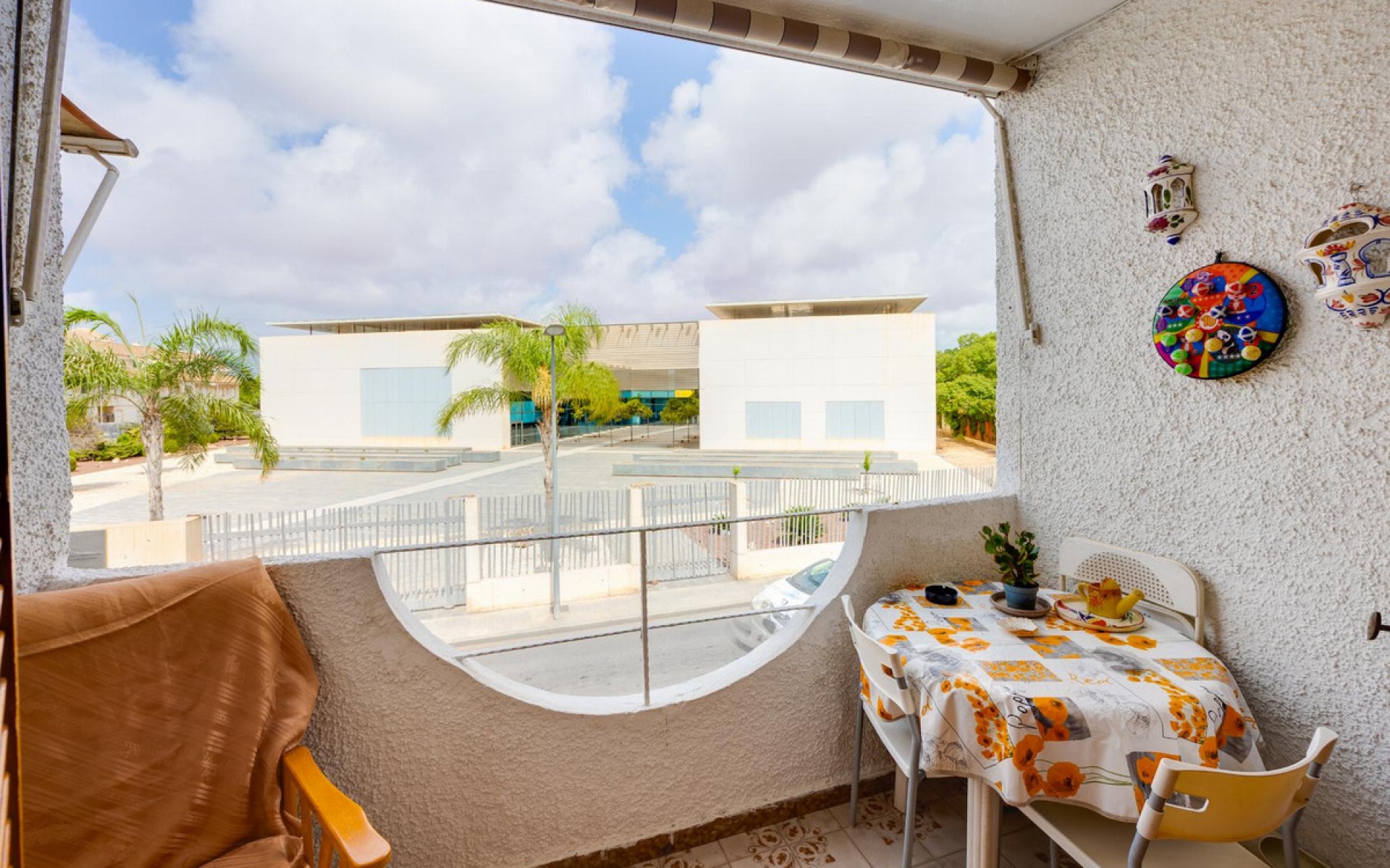 zum Verkauf - Villa - Torrevieja - Torrevieja Centro