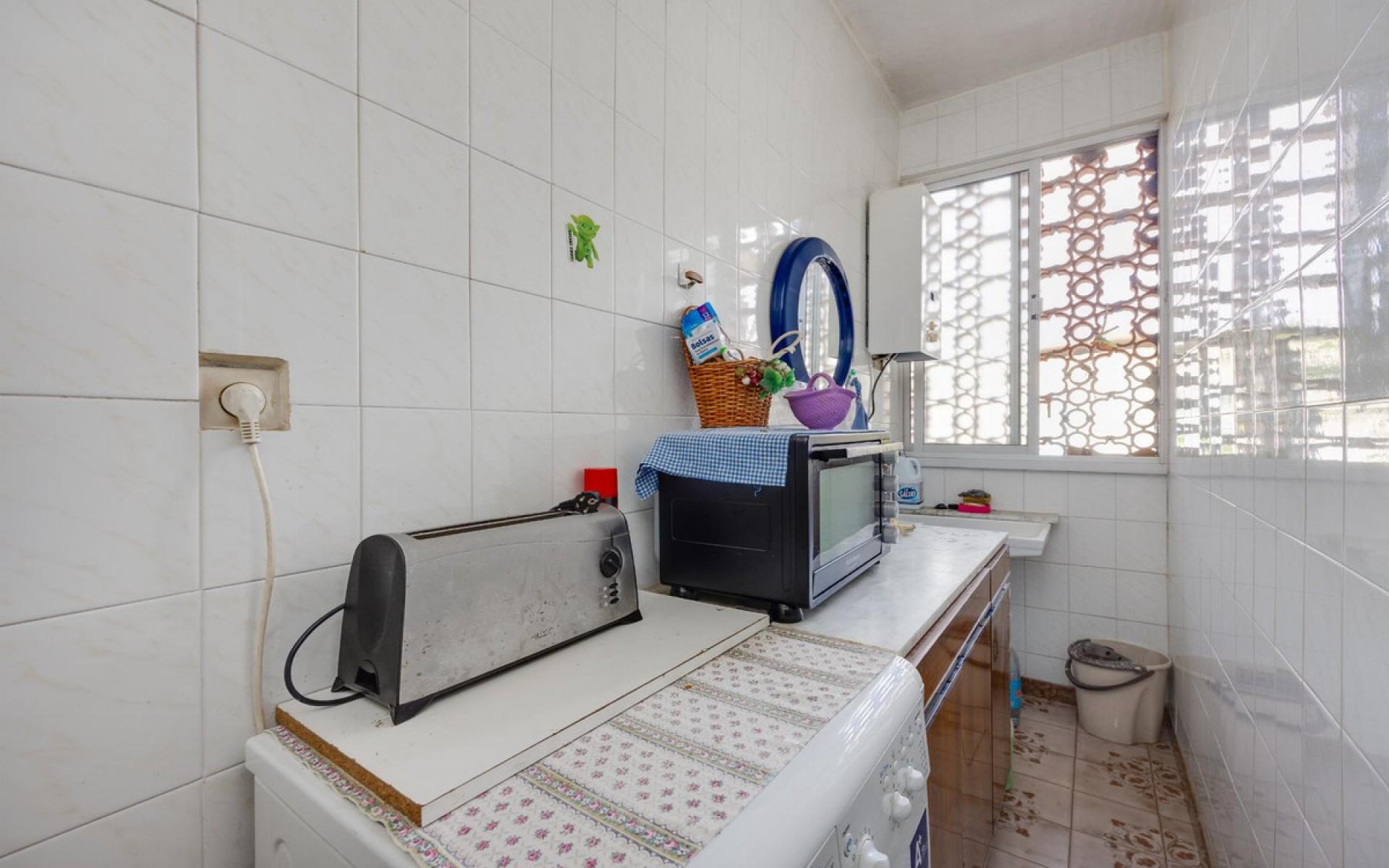 zum Verkauf - Villa - Torrevieja - Torrevieja Centro