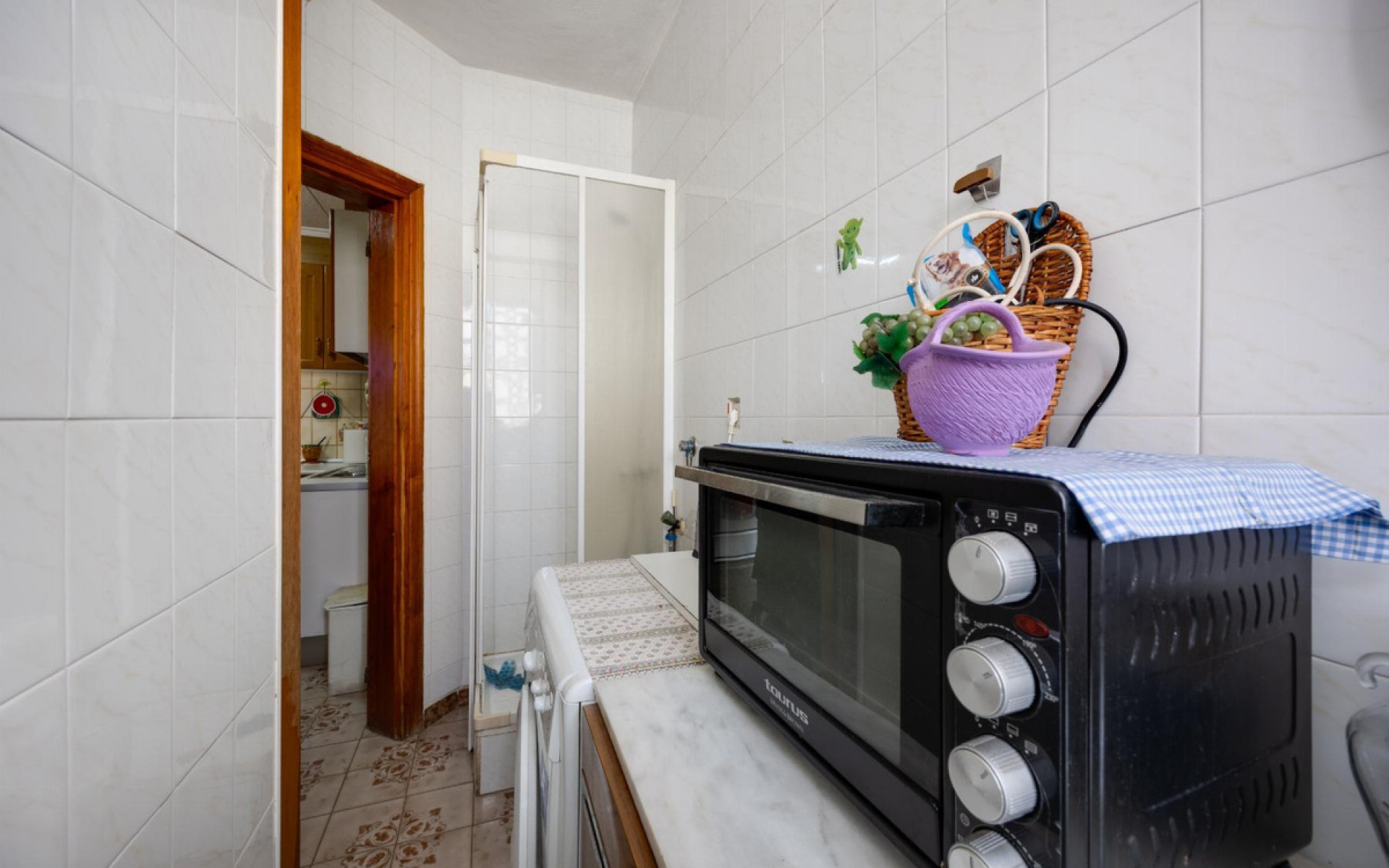 zum Verkauf - Villa - Torrevieja - Torrevieja Centro