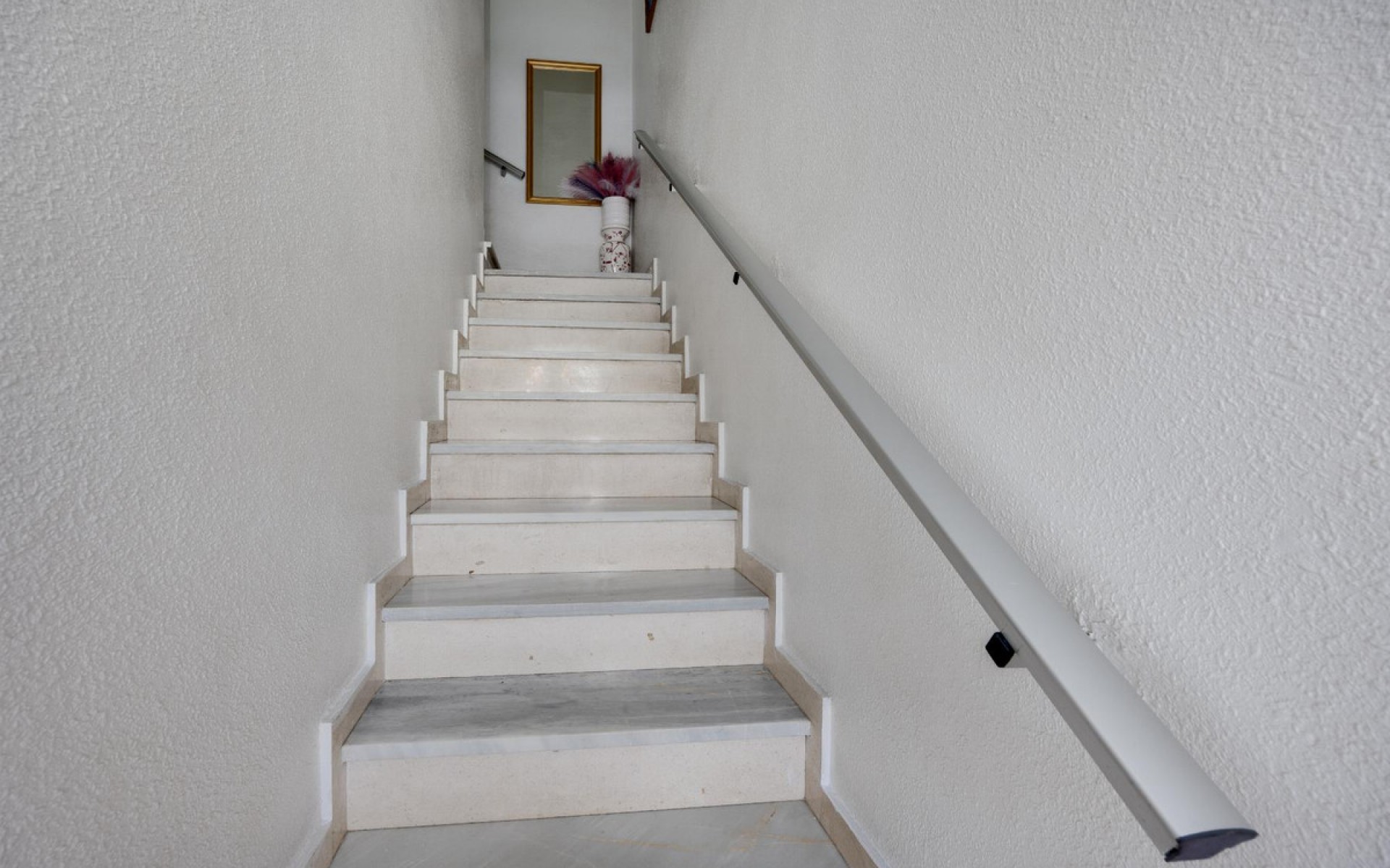 zum Verkauf - Villa - Torrevieja - Torrevieja Centro