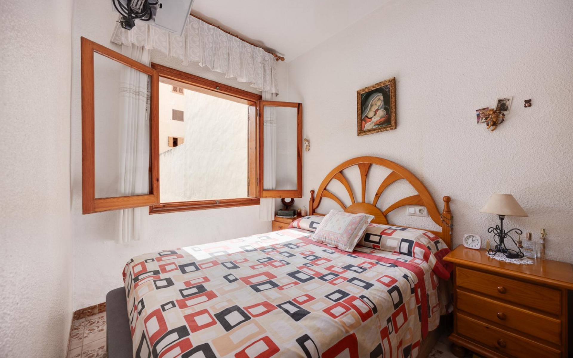 zum Verkauf - Villa - Torrevieja - Torrevieja Centro