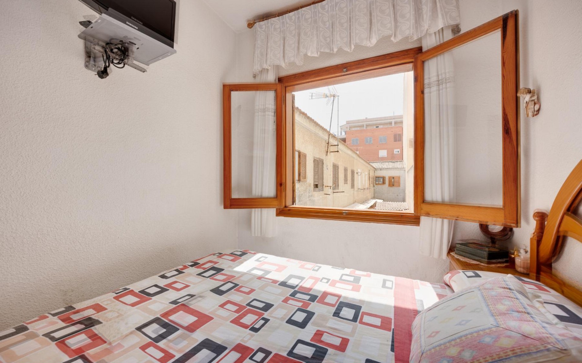 zum Verkauf - Villa - Torrevieja - Torrevieja Centro