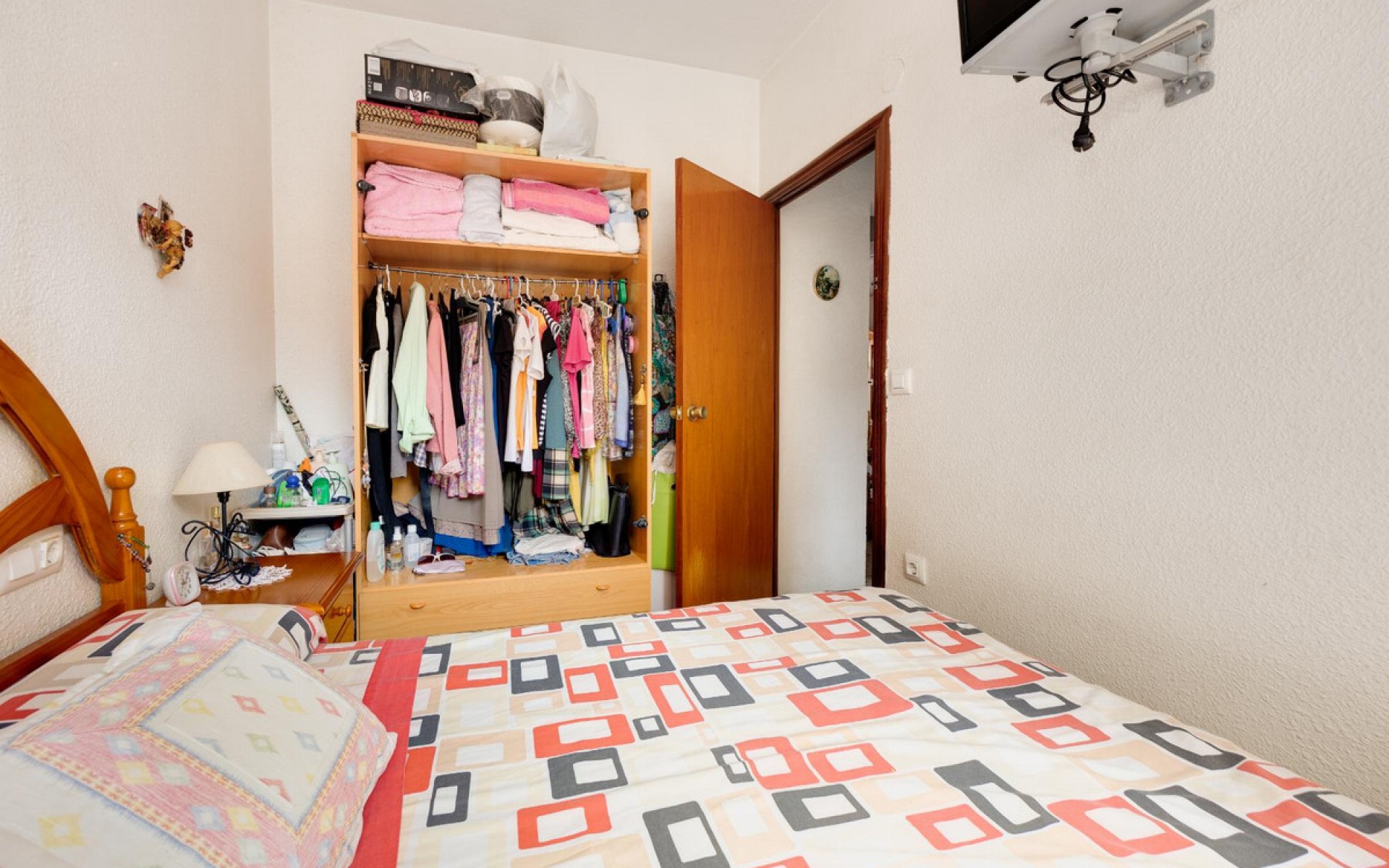 zum Verkauf - Villa - Torrevieja - Torrevieja Centro