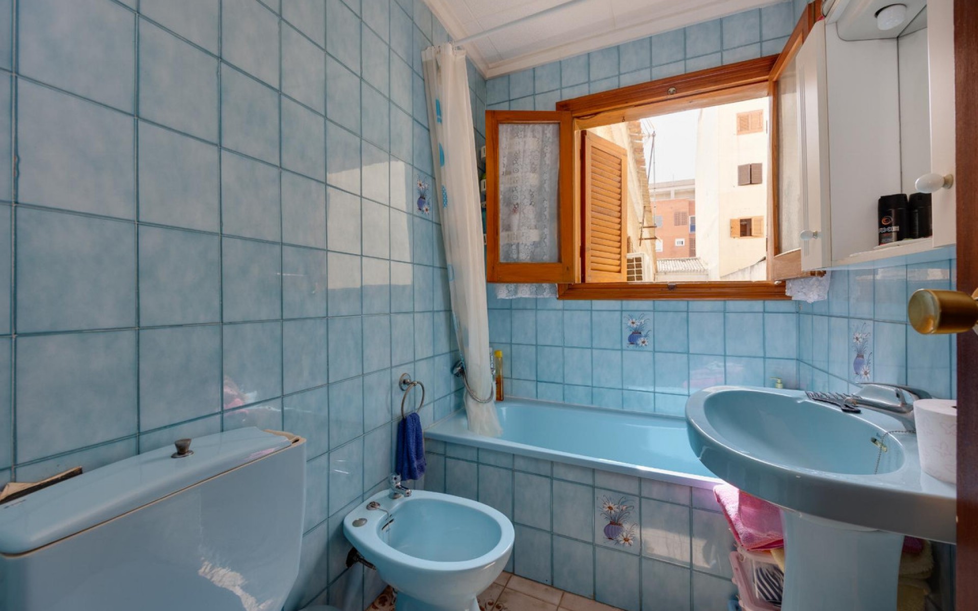 zum Verkauf - Villa - Torrevieja - Torrevieja Centro