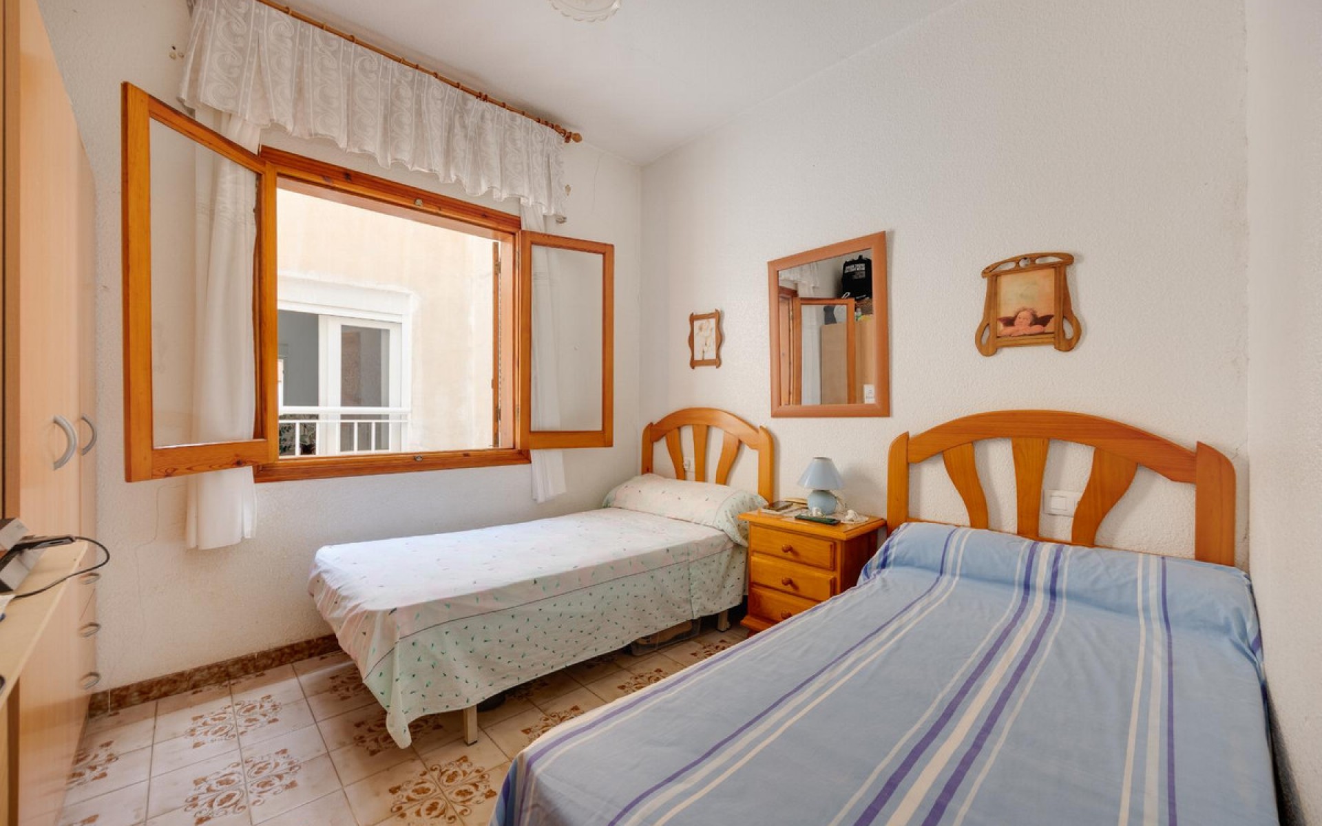 zum Verkauf - Villa - Torrevieja - Torrevieja Centro