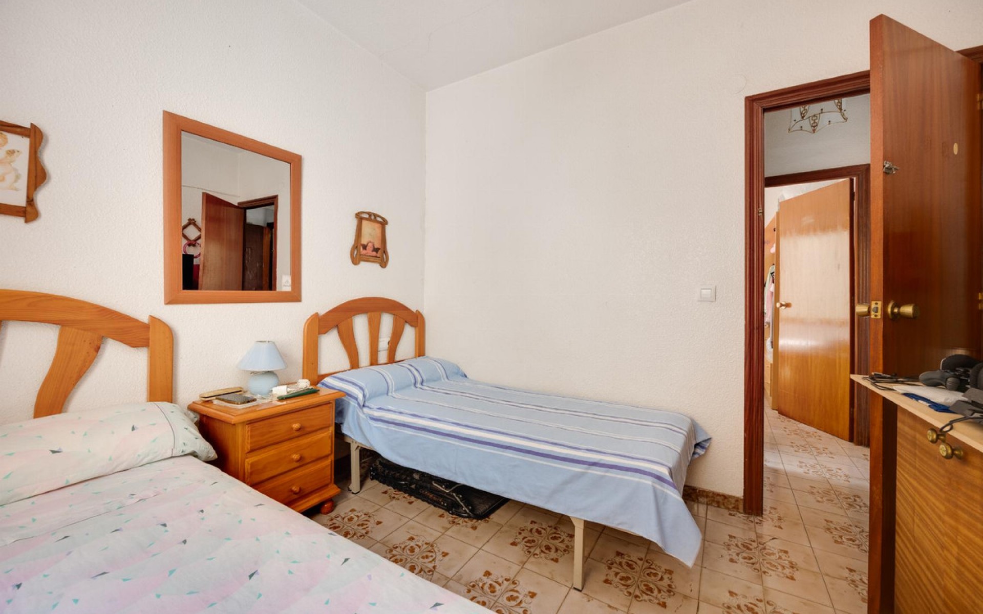 zum Verkauf - Villa - Torrevieja - Torrevieja Centro