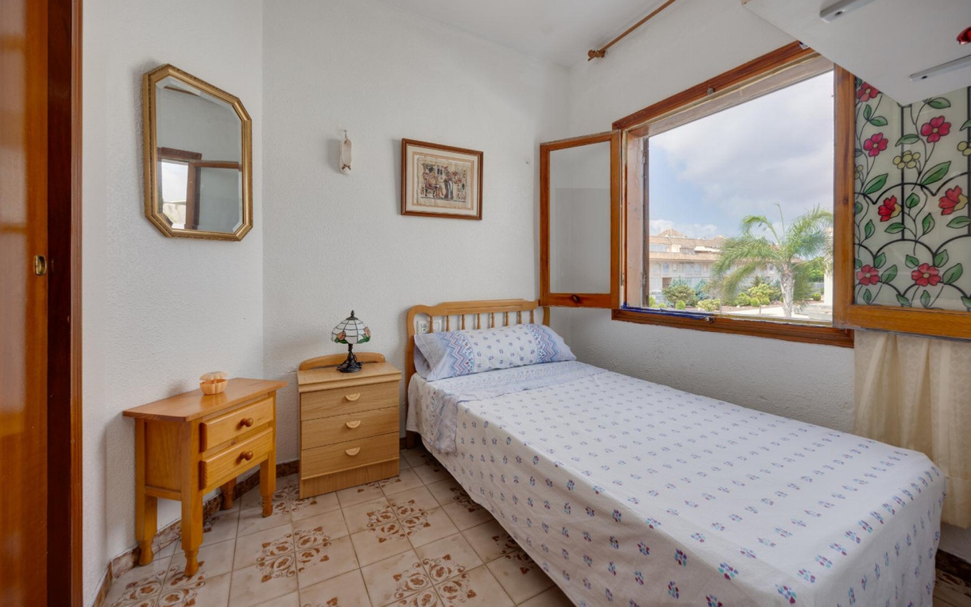 zum Verkauf - Villa - Torrevieja - Torrevieja Centro