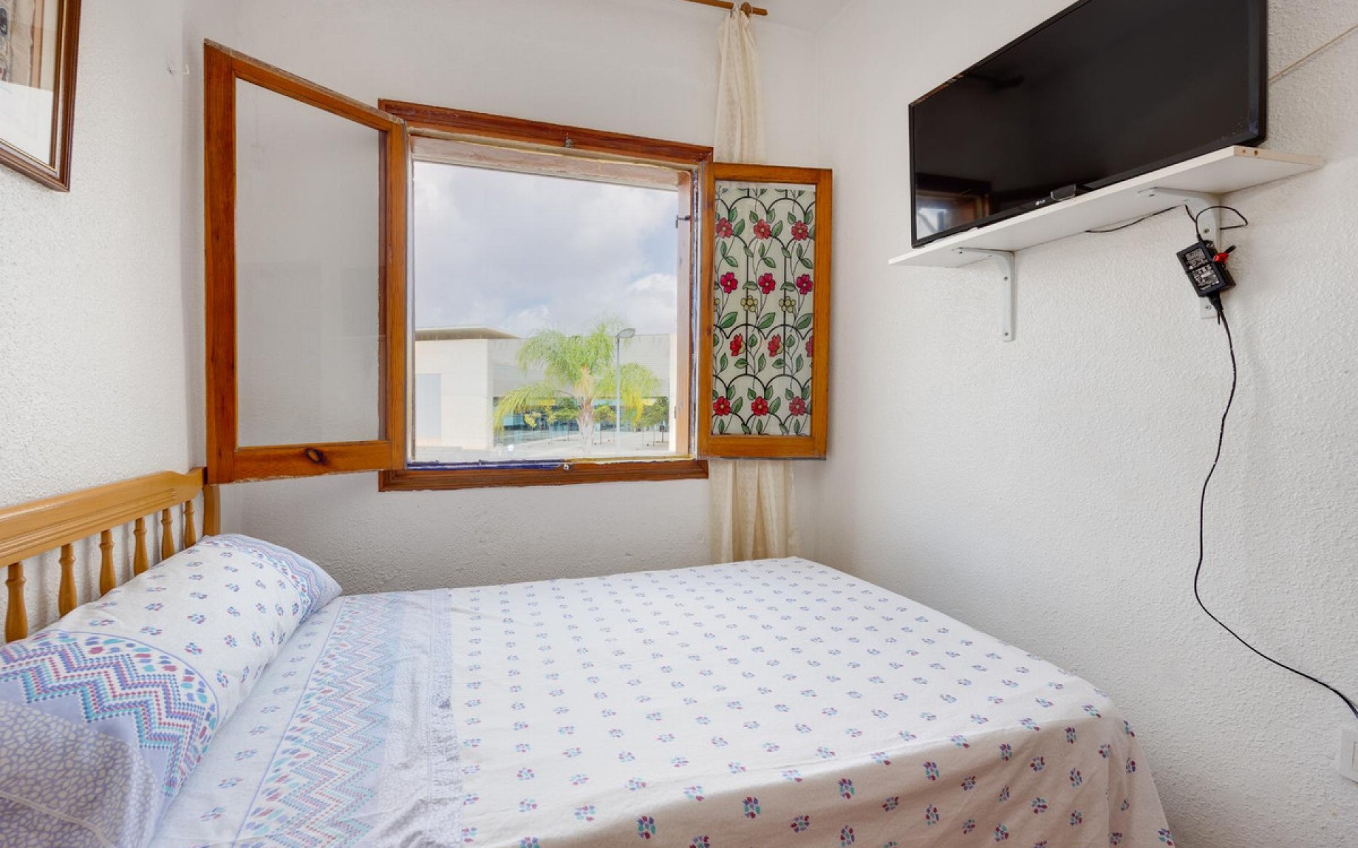 zum Verkauf - Villa - Torrevieja - Torrevieja Centro