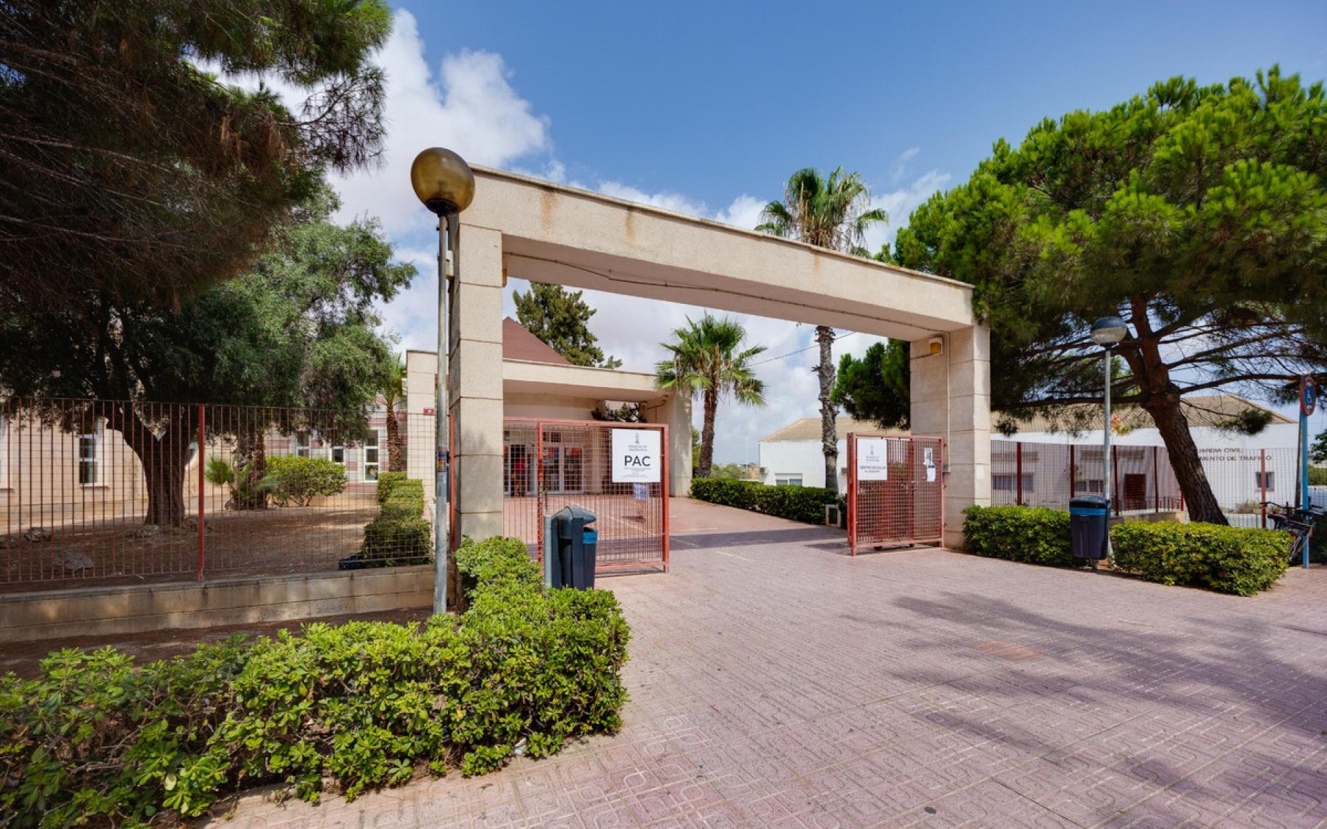 zum Verkauf - Villa - Torrevieja - Torrevieja Centro