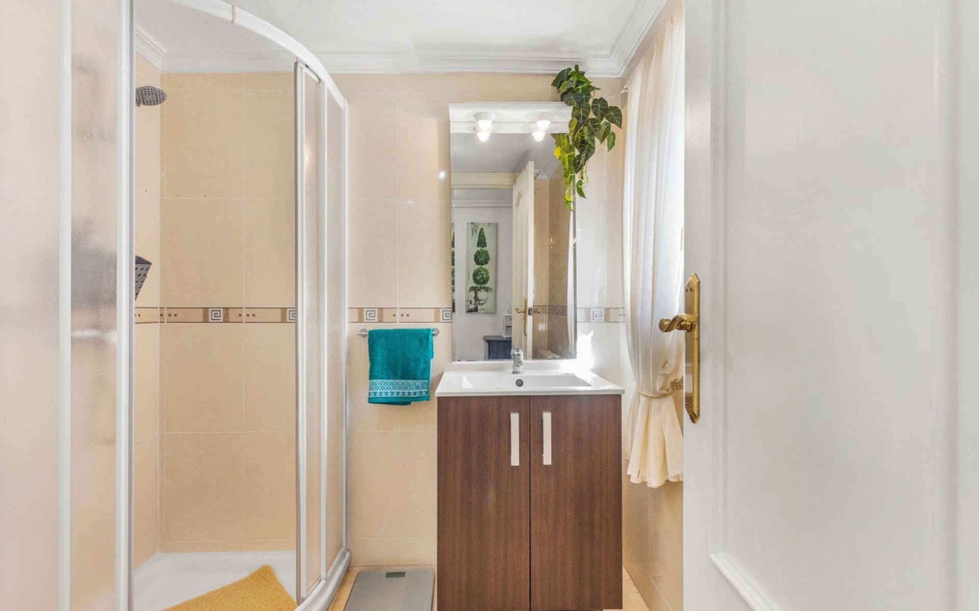 zum Verkauf - Villa - Torrevieja - Torrevieja Centro