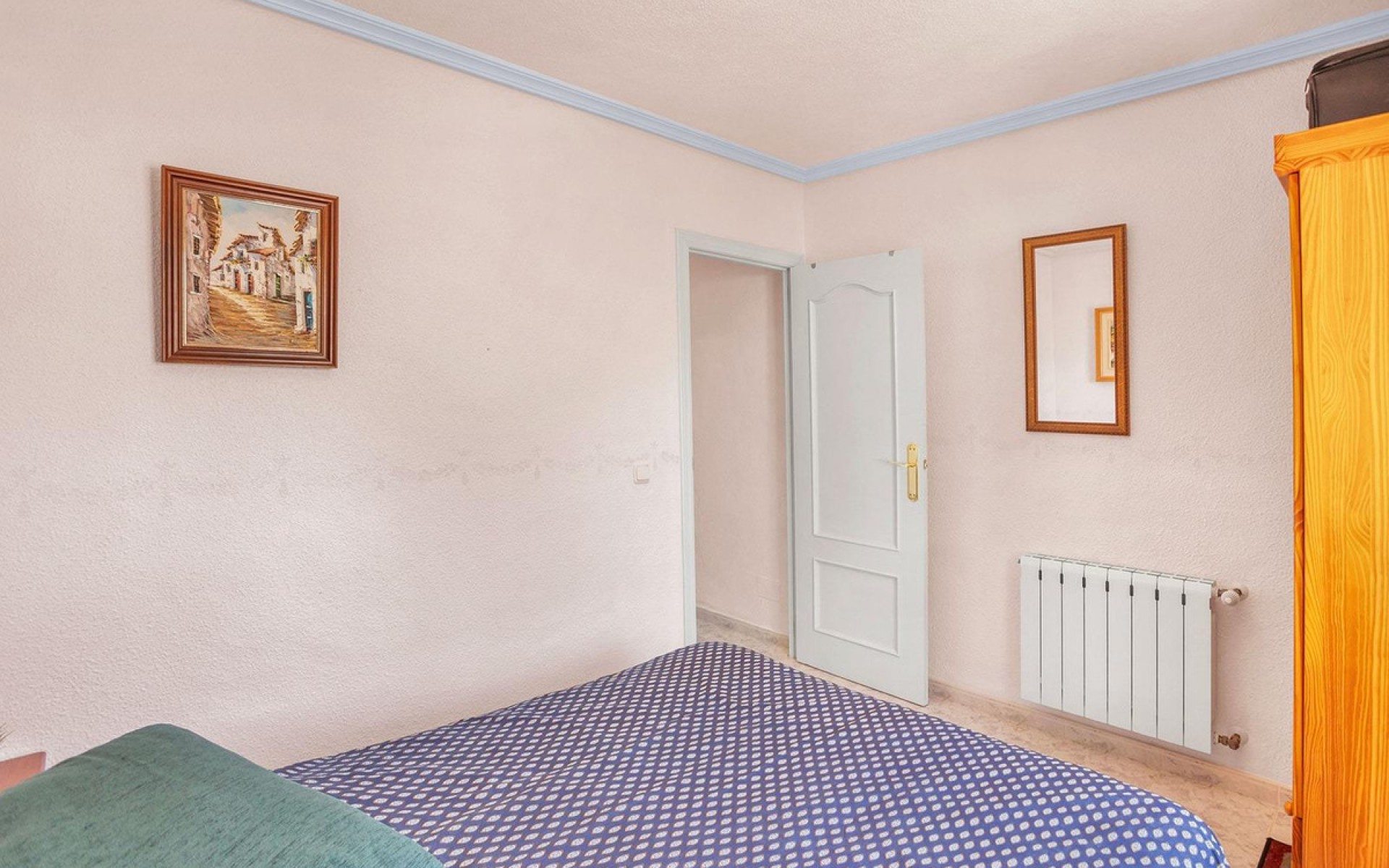 zum Verkauf - Villa - Torrevieja - Torrevieja Centro