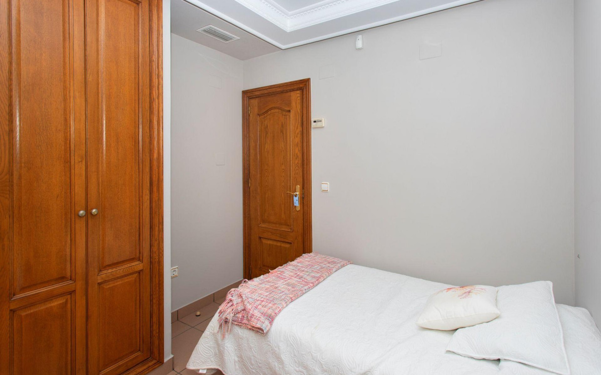 zum Verkauf - Villa - Torrevieja - Torrevieja Centro