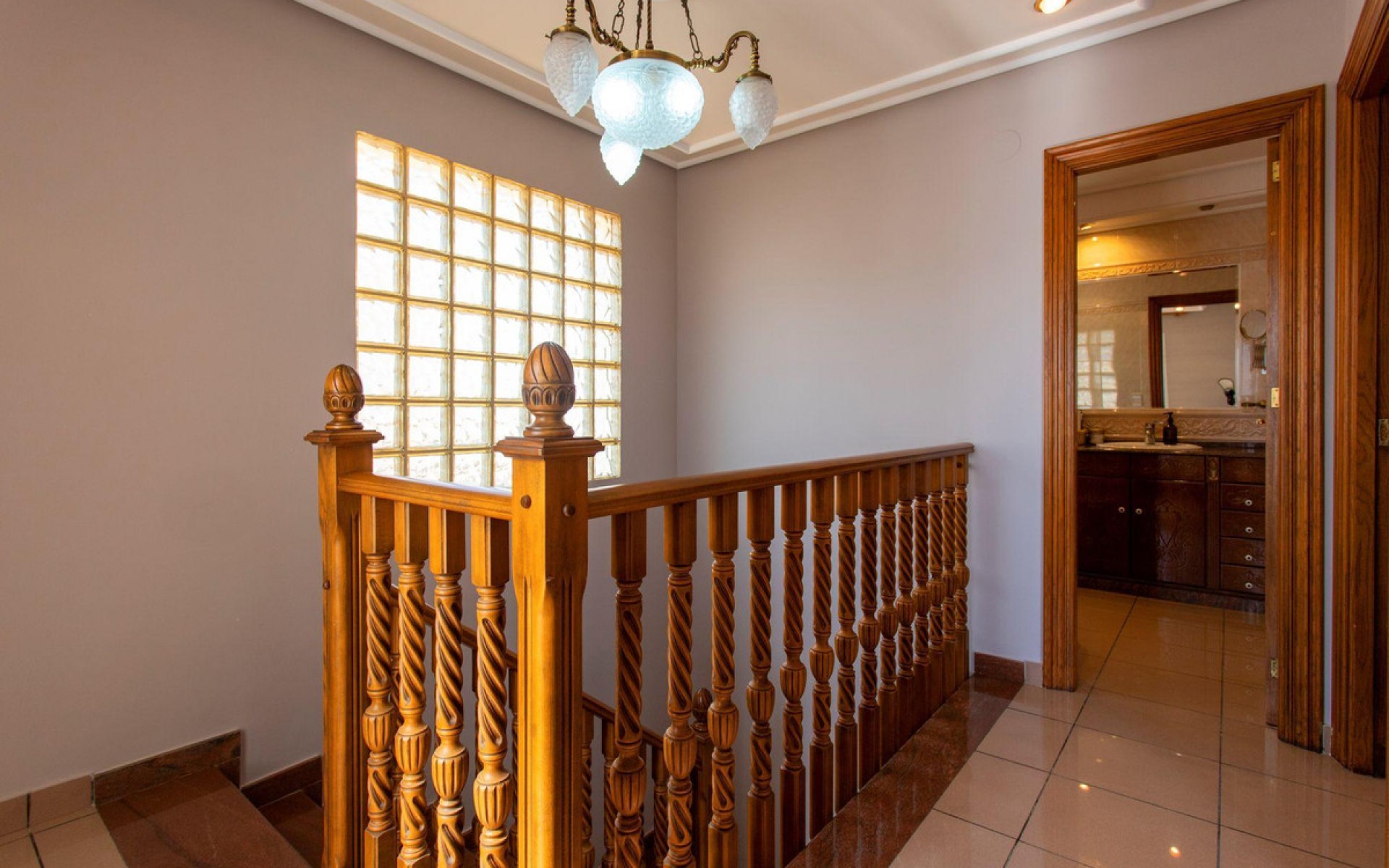zum Verkauf - Villa - Torrevieja - Torrevieja Centro