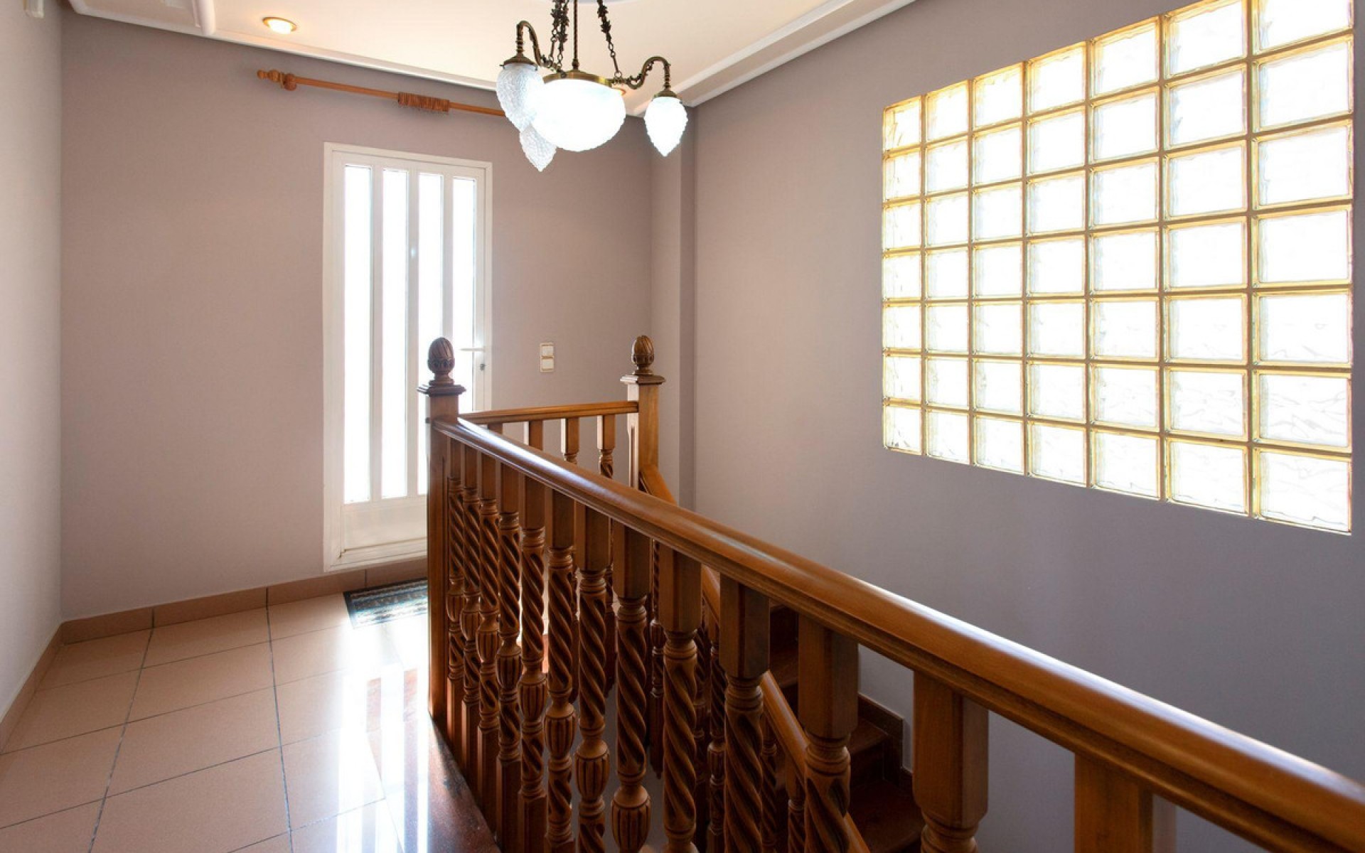 zum Verkauf - Villa - Torrevieja - Torrevieja Centro