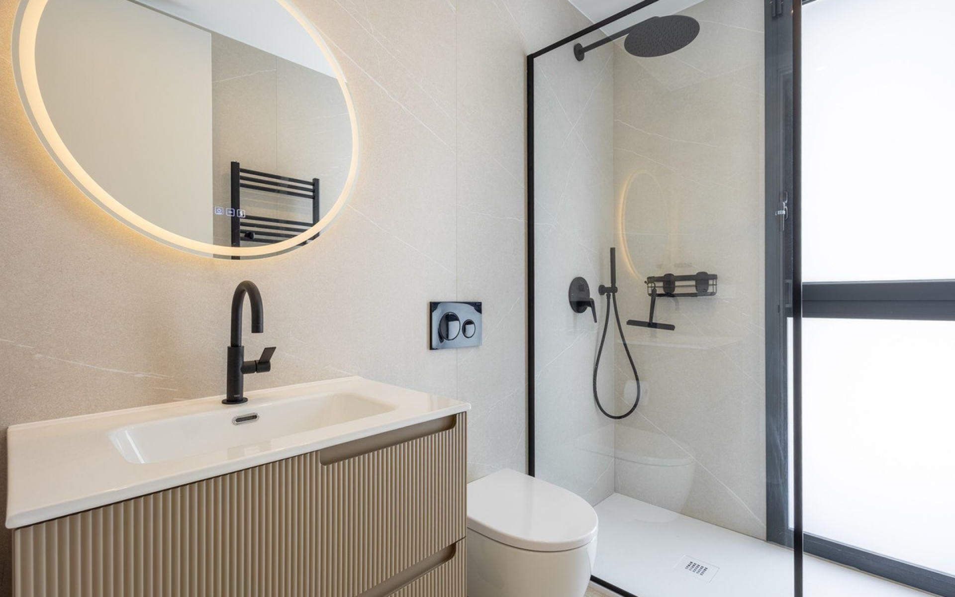 zum Verkauf - Villa - Torrevieja - Torrevieja Centro