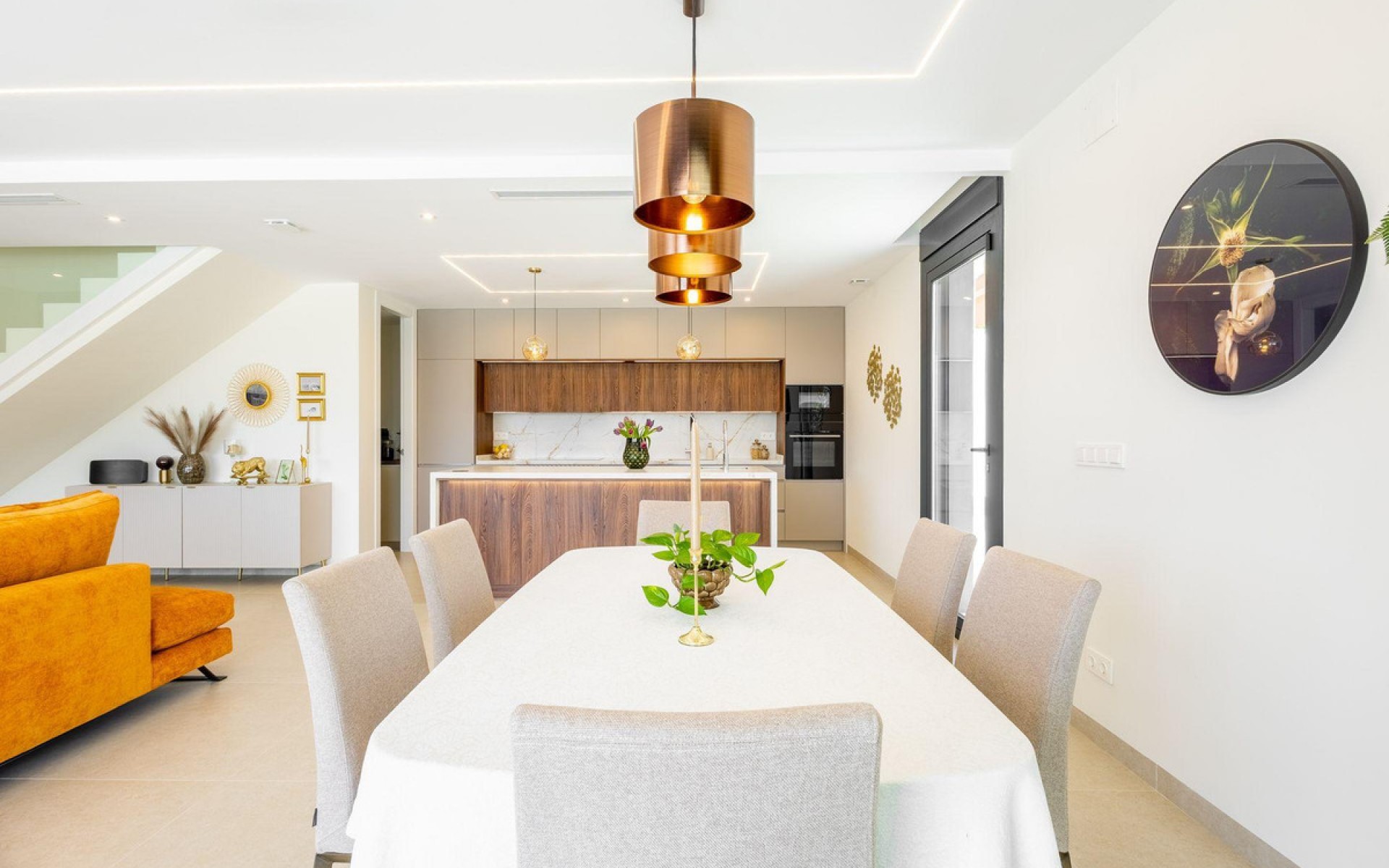 zum Verkauf - Villa - Torrevieja - Torrevieja Centro
