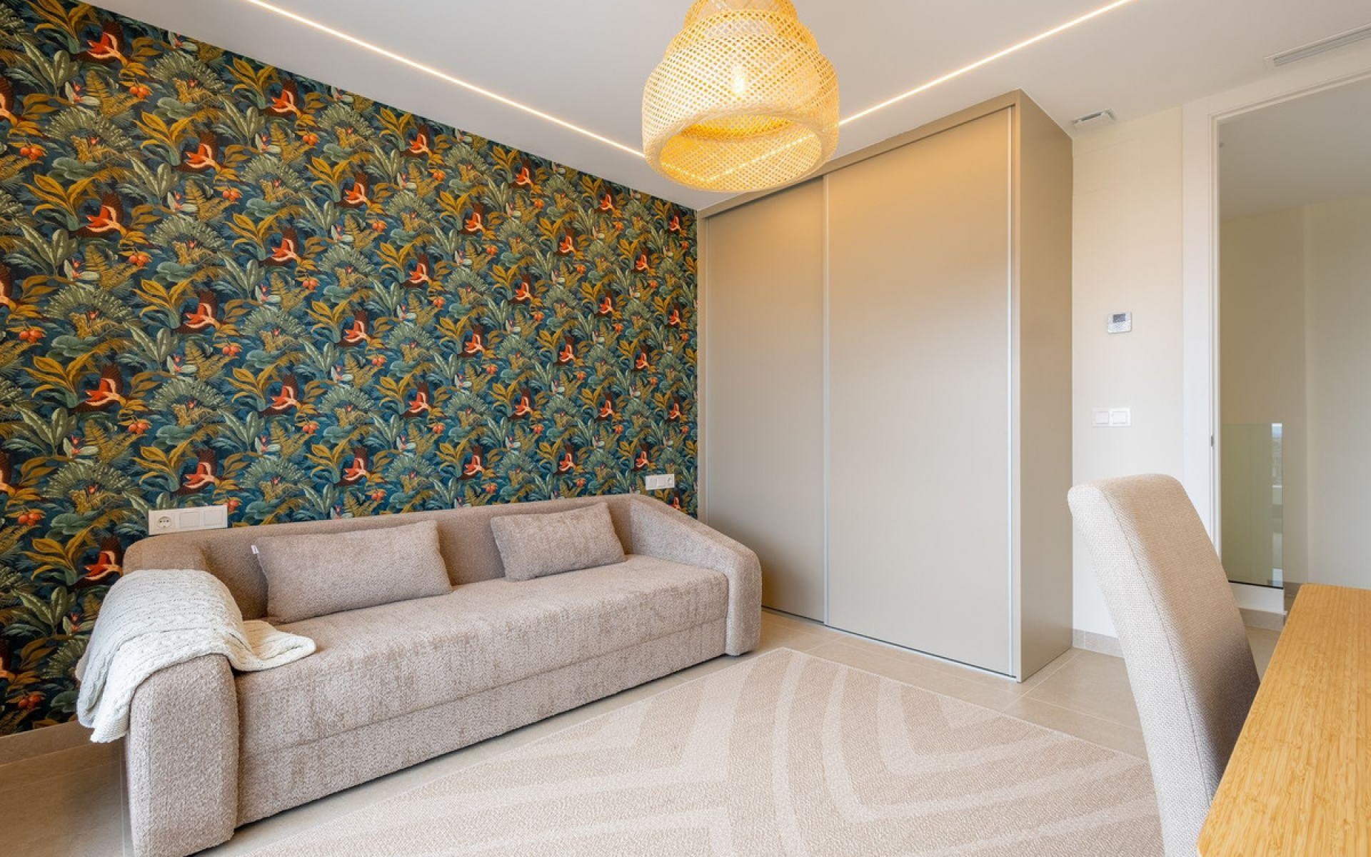 zum Verkauf - Villa - Torrevieja - Torrevieja Centro
