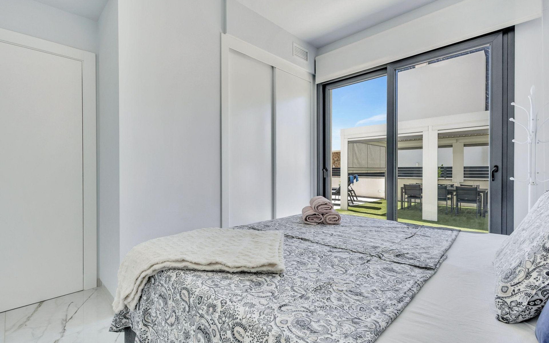 zum Verkauf - Villa - Torrevieja - Torrevieja Centro