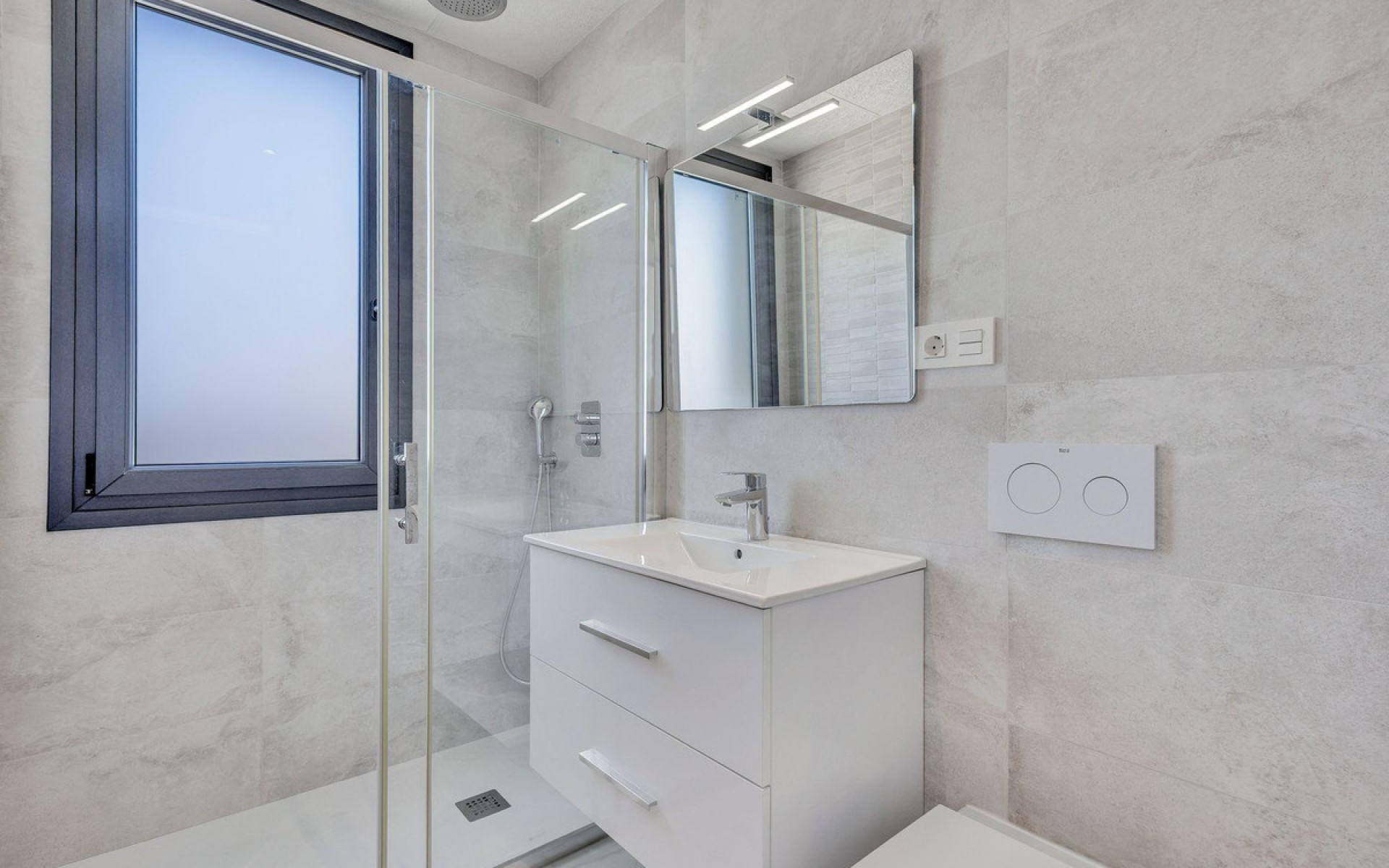 zum Verkauf - Villa - Torrevieja - Torrevieja Centro