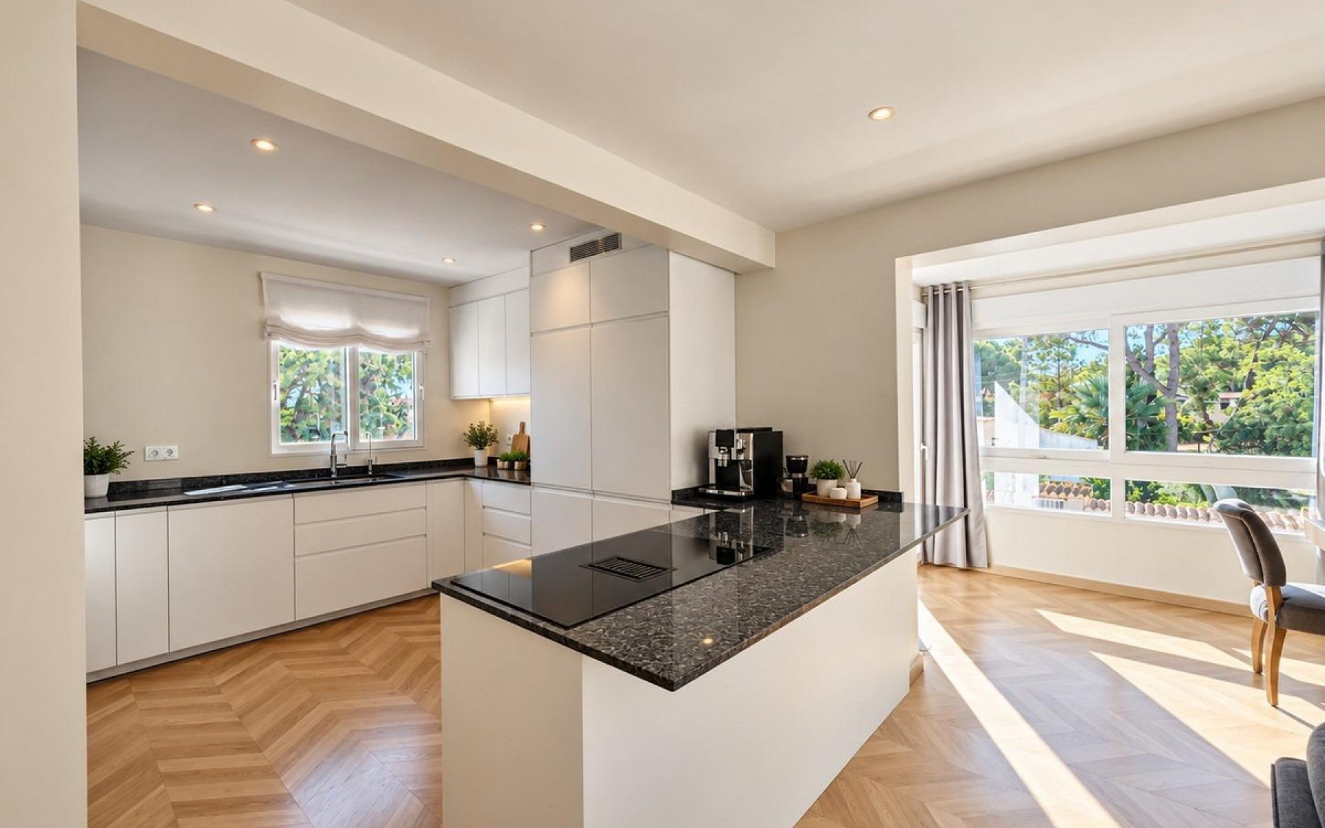 zum Verkauf - Villa - Torrevieja - Torrevieja Centro