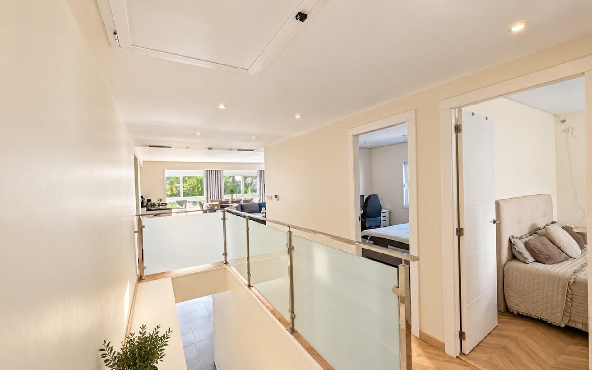 zum Verkauf - Villa - Torrevieja - Torrevieja Centro