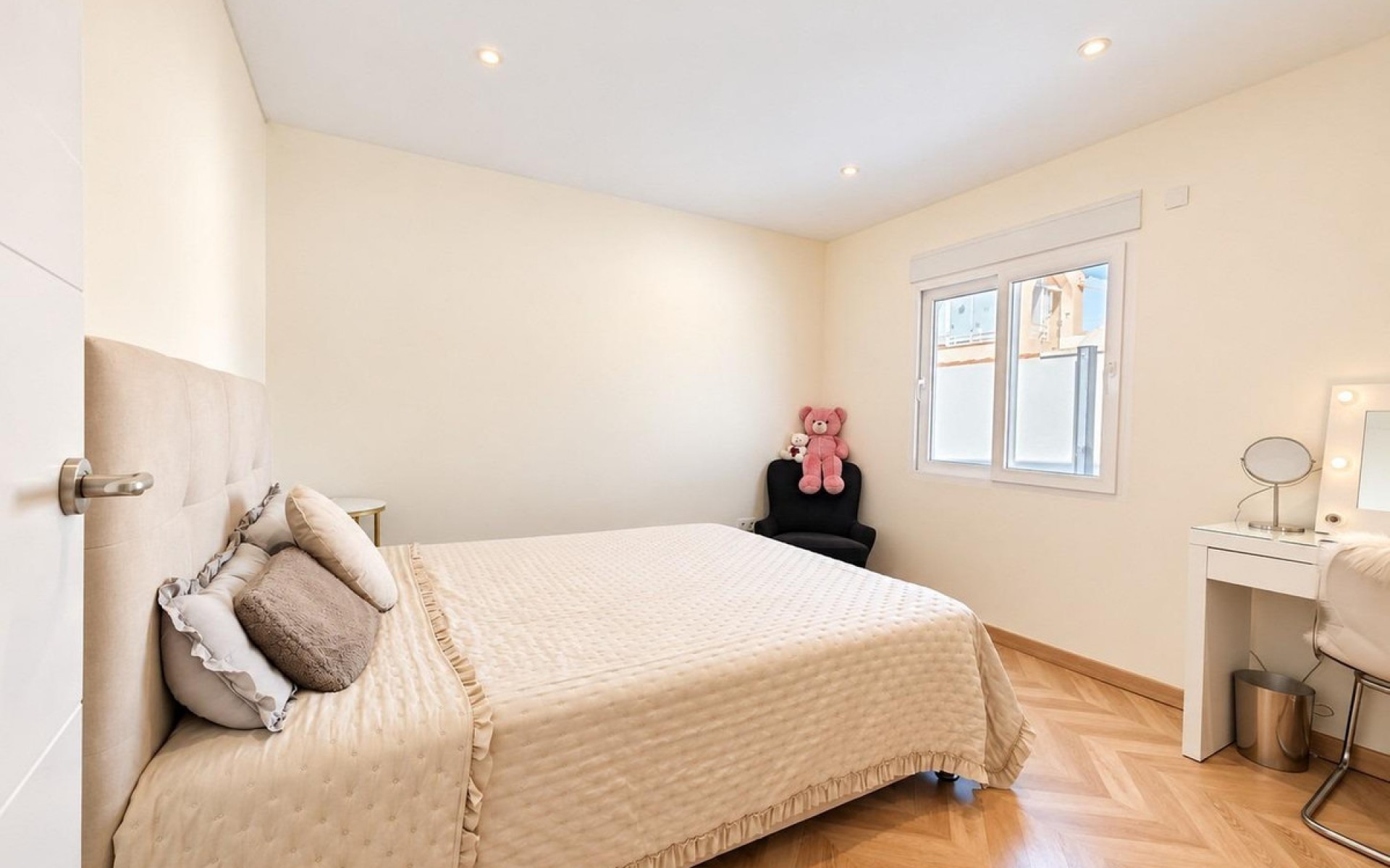 zum Verkauf - Villa - Torrevieja - Torrevieja Centro