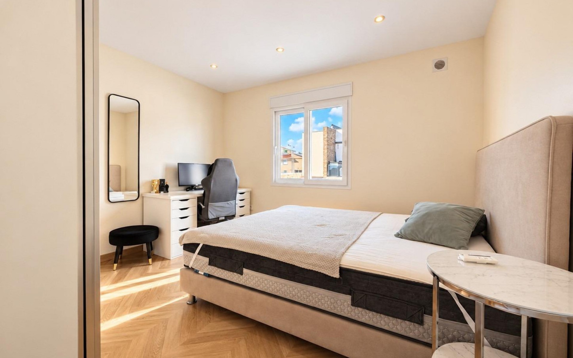 zum Verkauf - Villa - Torrevieja - Torrevieja Centro