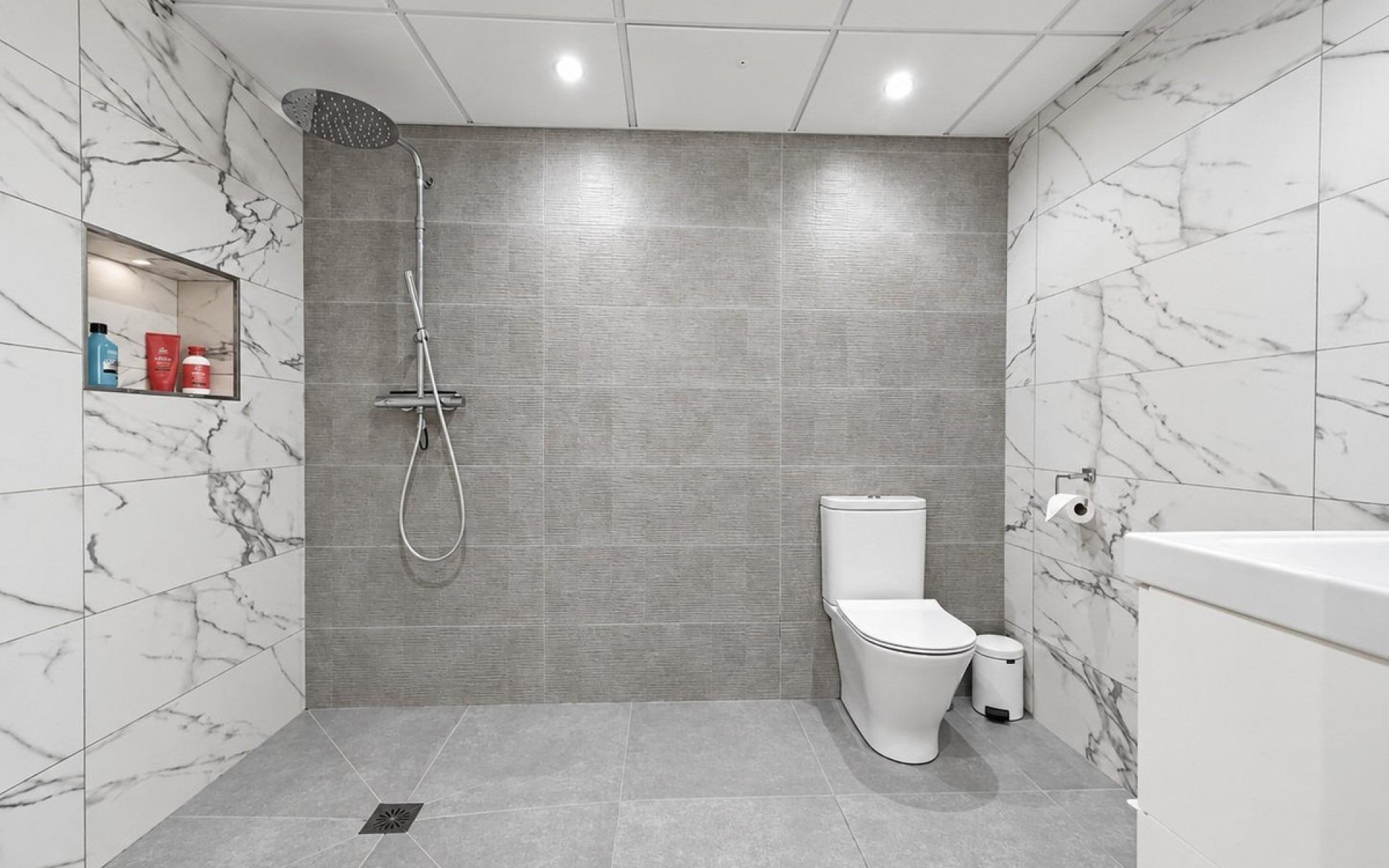 zum Verkauf - Villa - Torrevieja - Torrevieja Centro
