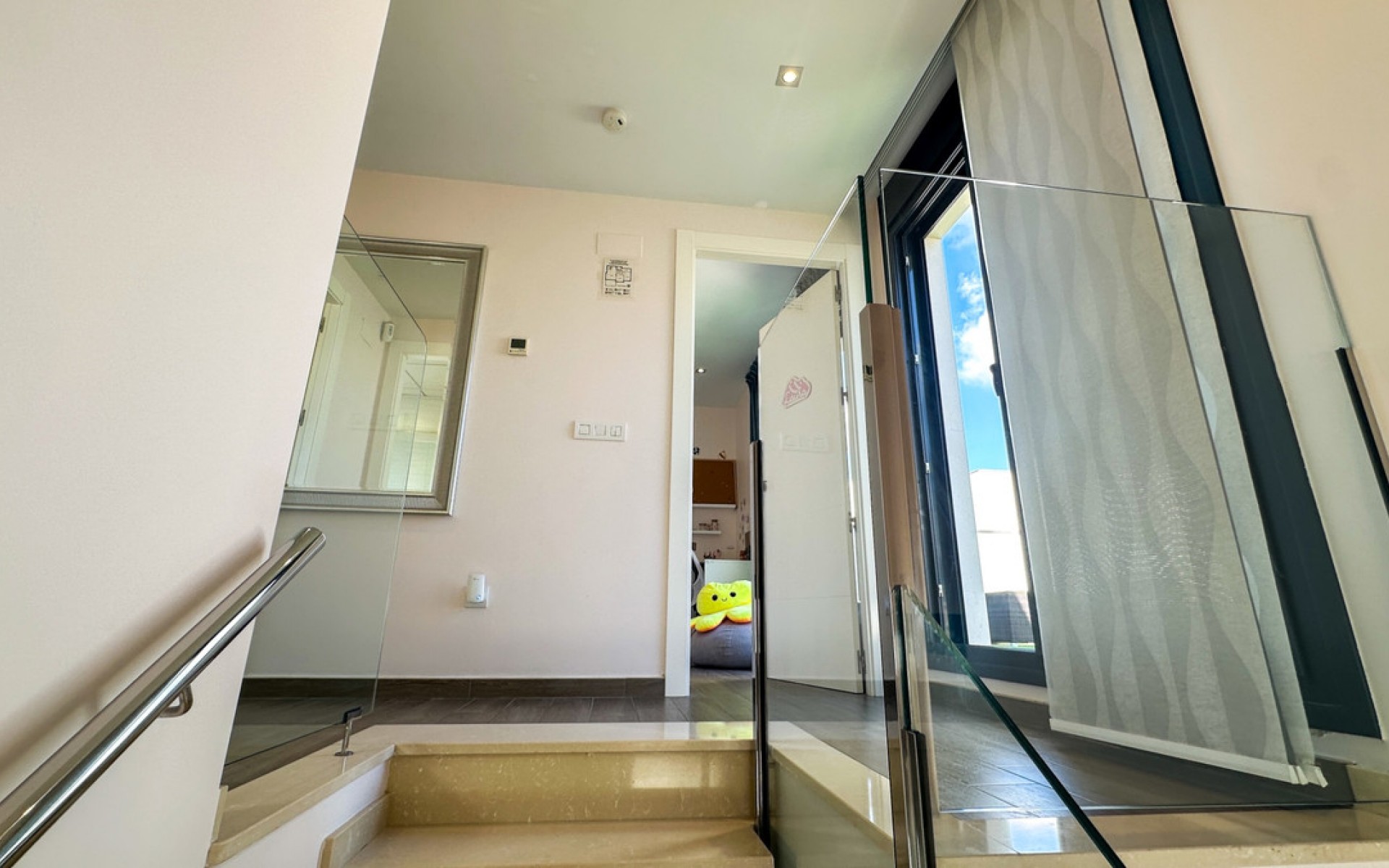 zum Verkauf - Villa - Torrevieja - Torrevieja Centro