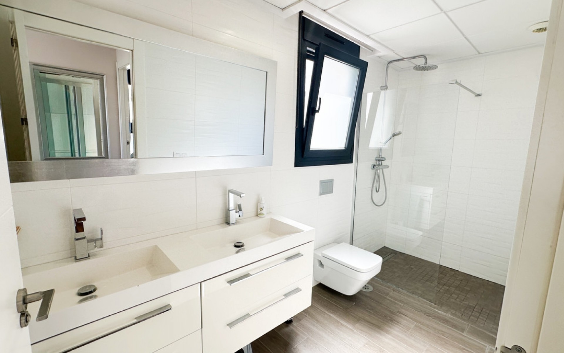 zum Verkauf - Villa - Torrevieja - Torrevieja Centro