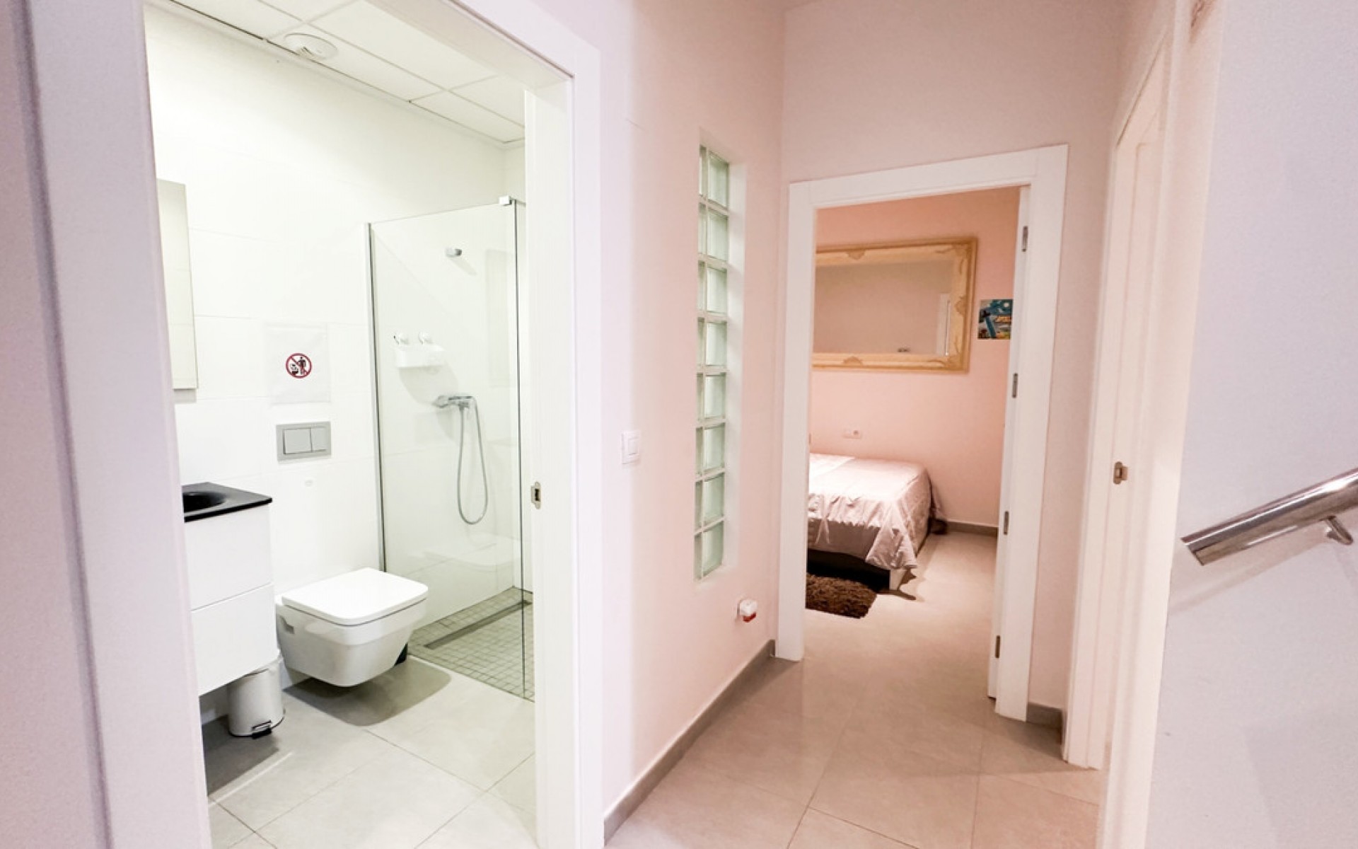 zum Verkauf - Villa - Torrevieja - Torrevieja Centro