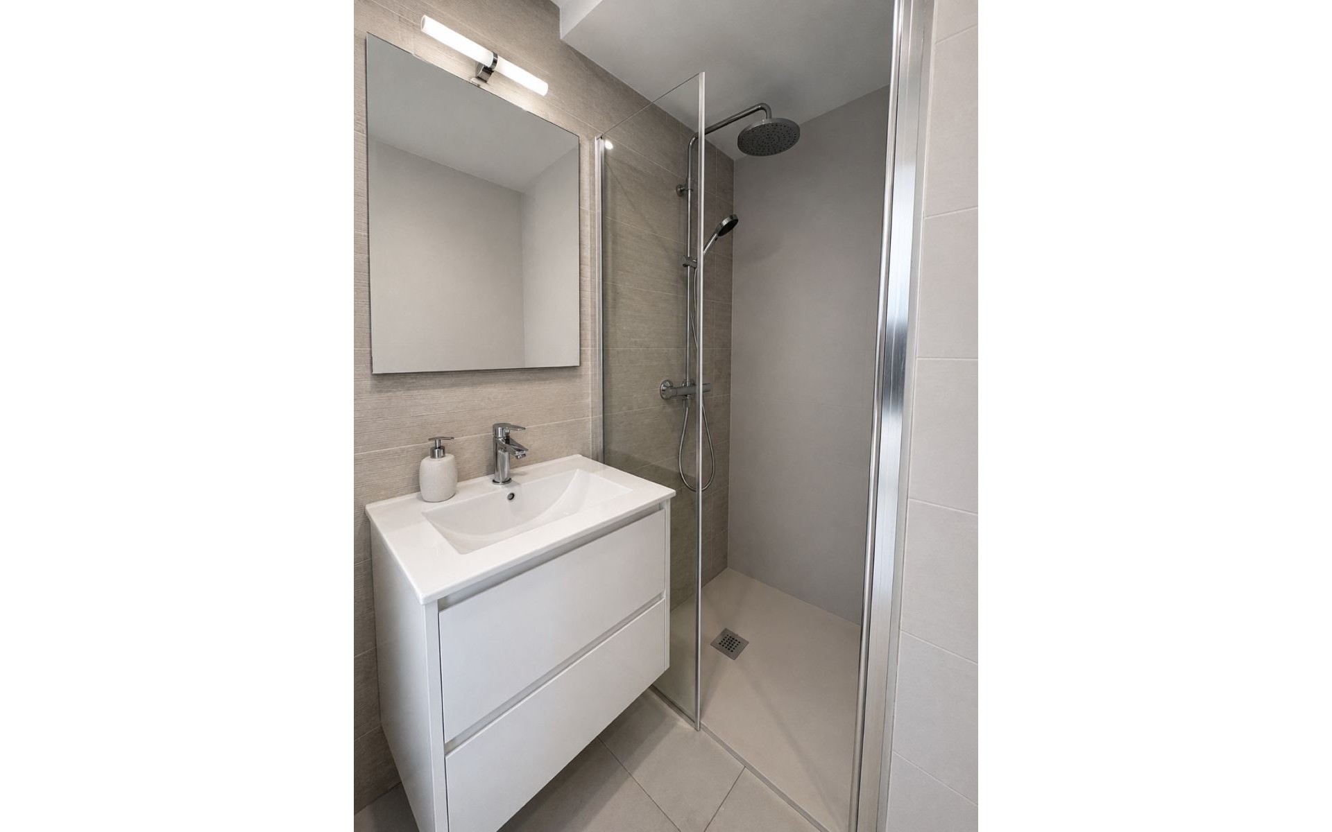 zum Verkauf - Villa - Torrevieja - Torrevieja Centro