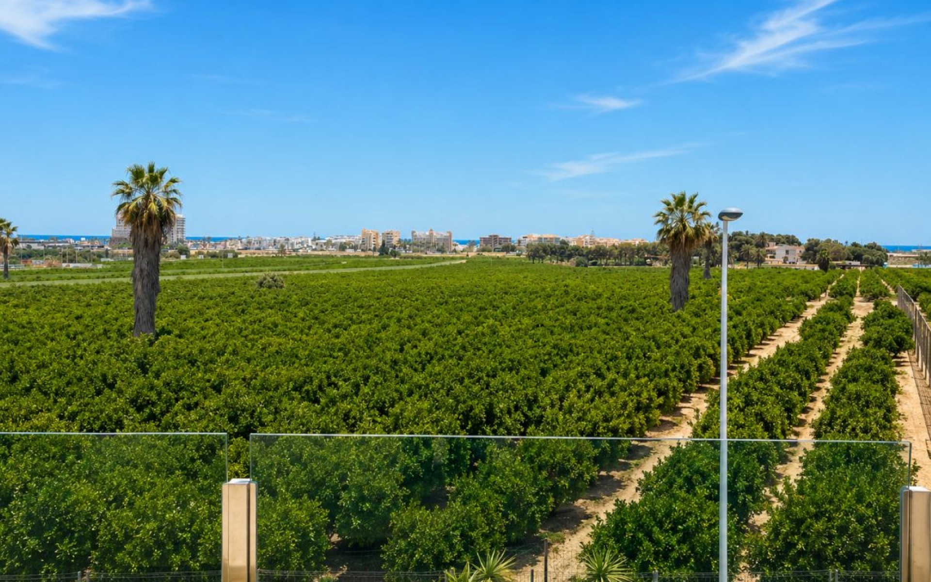 zum Verkauf - Villa - Torrevieja - Torrevieja Centro