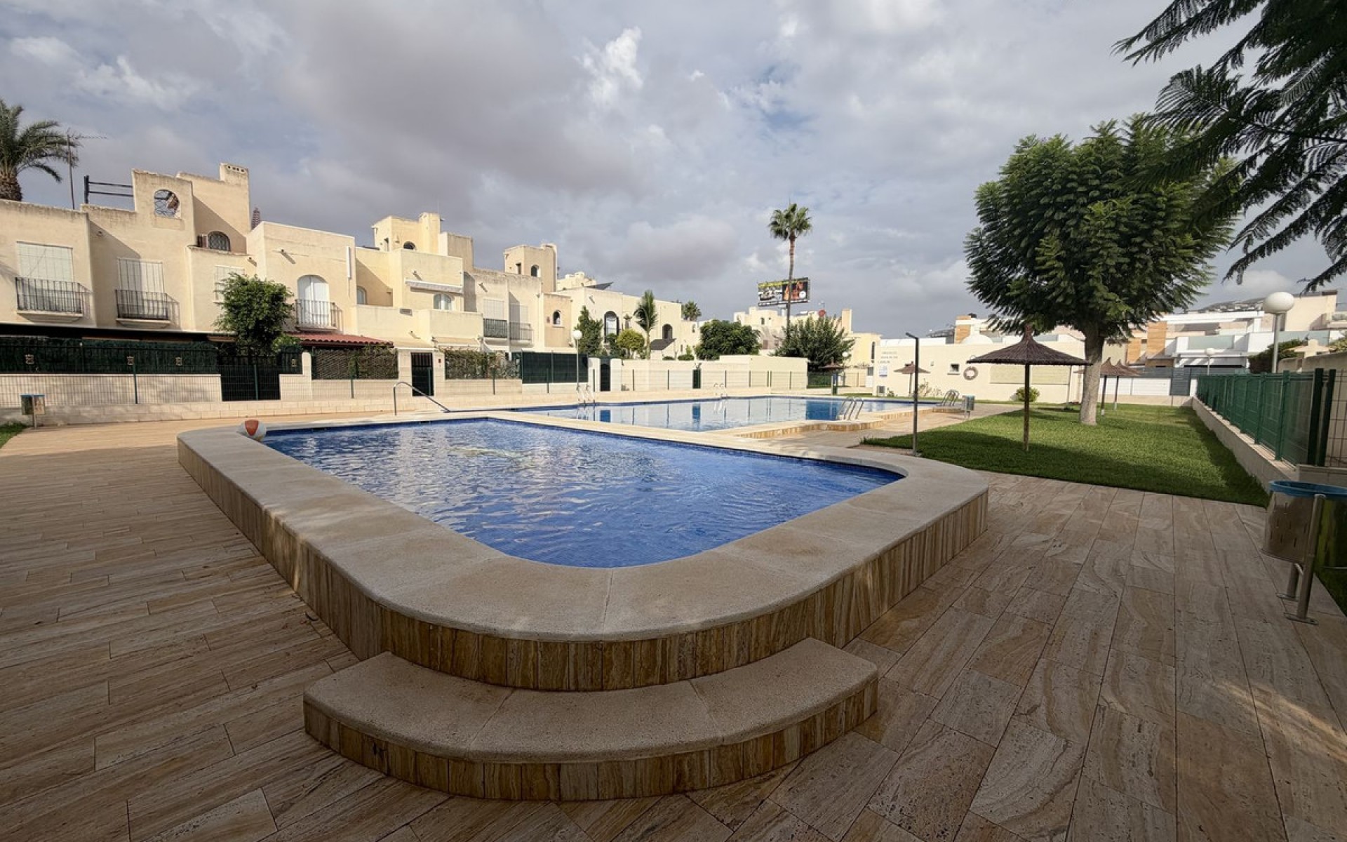 zum Verkauf - Villa - Torrevieja - Torrevieja Centro