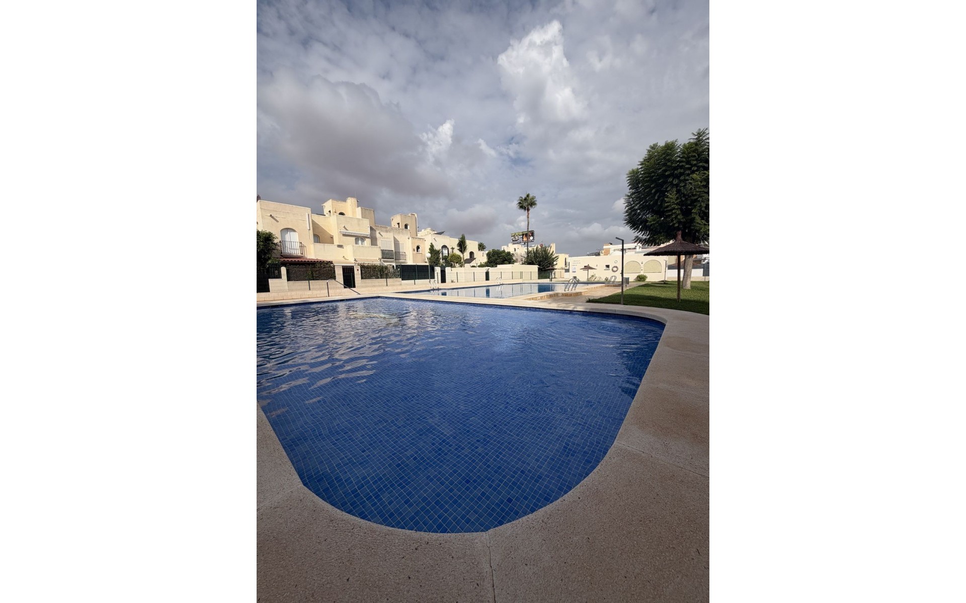 zum Verkauf - Villa - Torrevieja - Torrevieja Centro