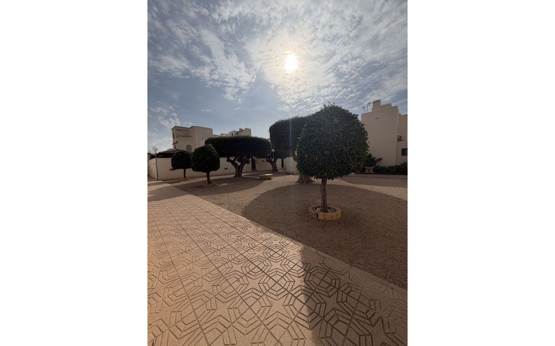 zum Verkauf - Villa - Torrevieja - Torrevieja Centro