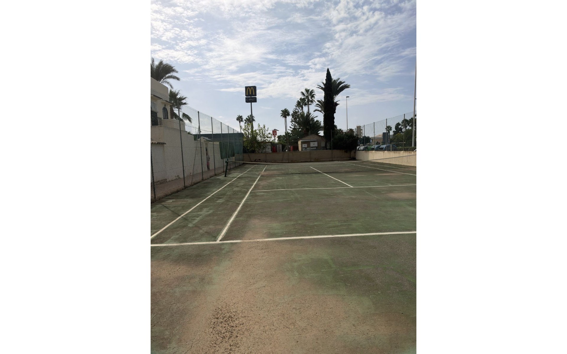 zum Verkauf - Villa - Torrevieja - Torrevieja Centro