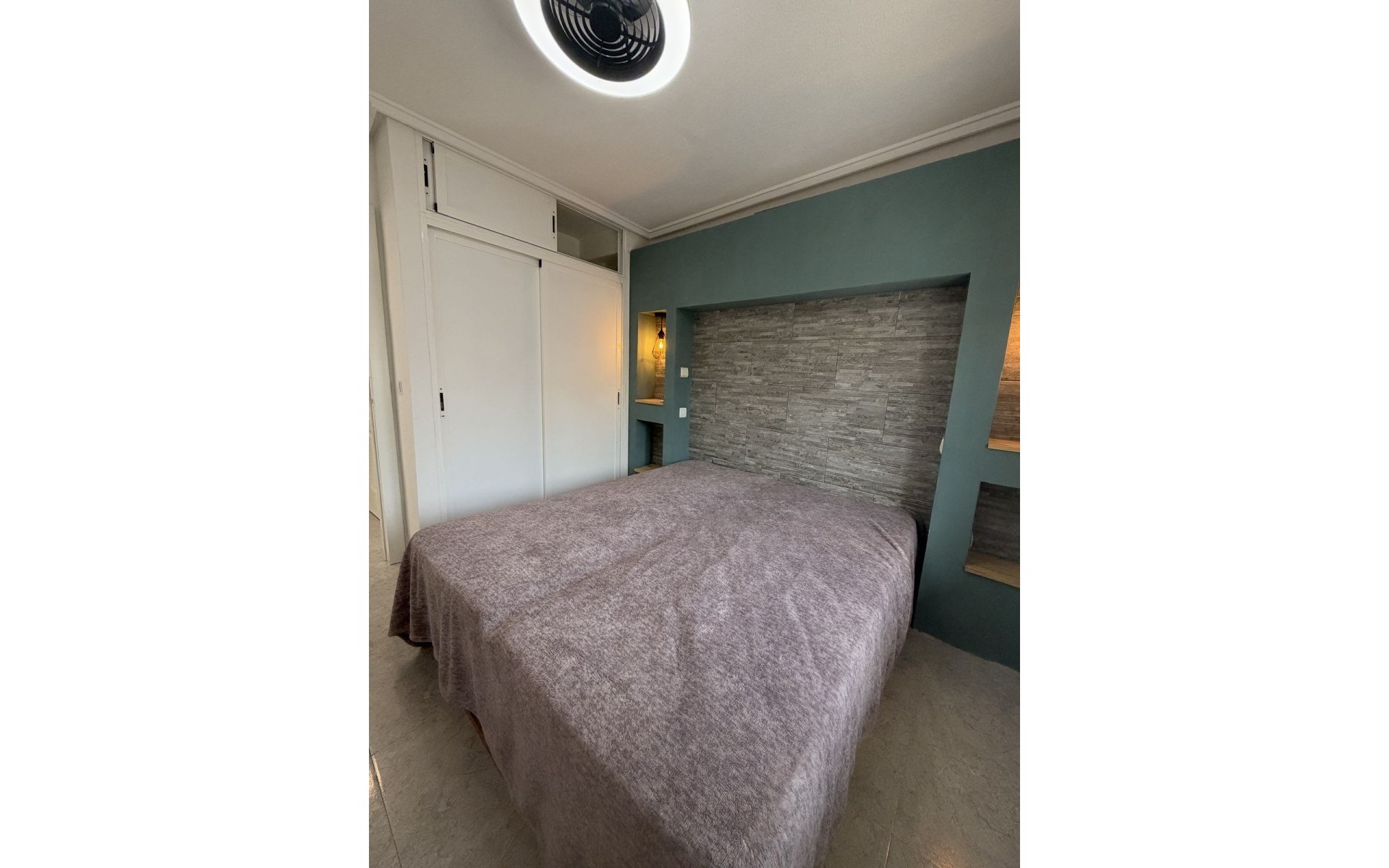 zum Verkauf - Villa - Torrevieja - Torrevieja Centro