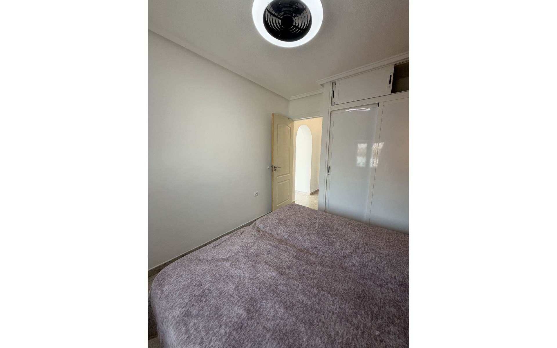 zum Verkauf - Villa - Torrevieja - Torrevieja Centro