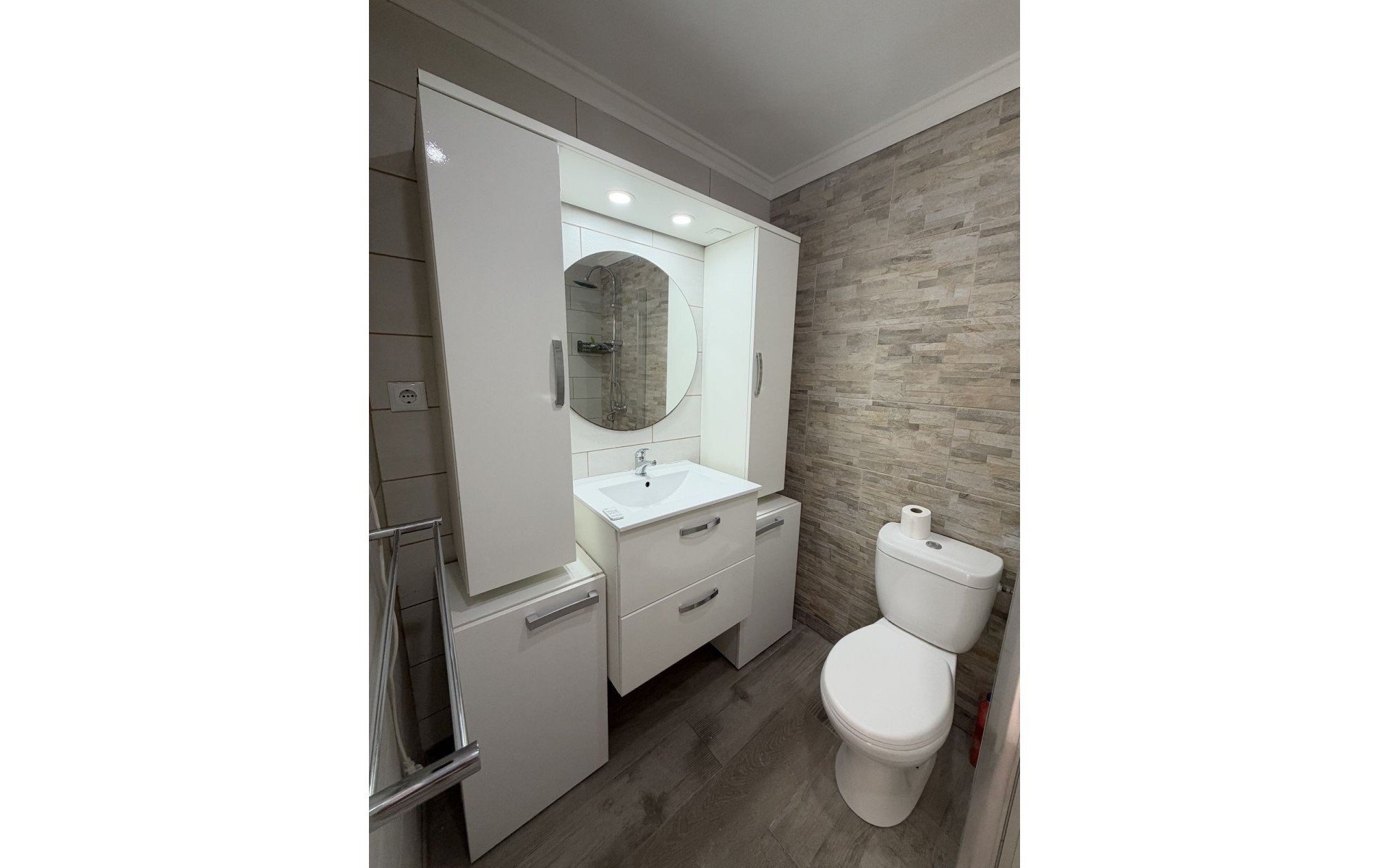 zum Verkauf - Villa - Torrevieja - Torrevieja Centro