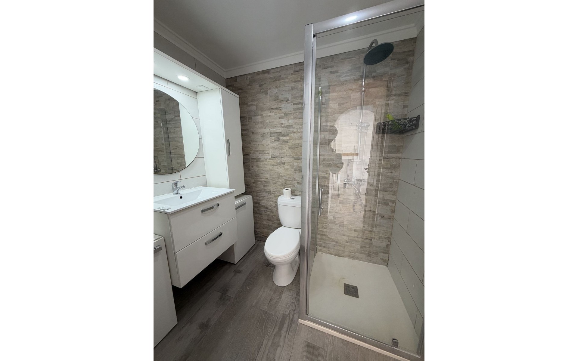 zum Verkauf - Villa - Torrevieja - Torrevieja Centro