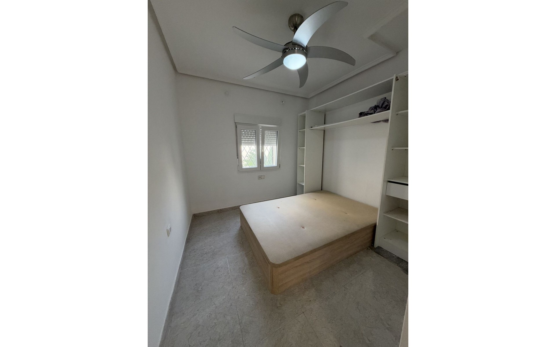 zum Verkauf - Villa - Torrevieja - Torrevieja Centro