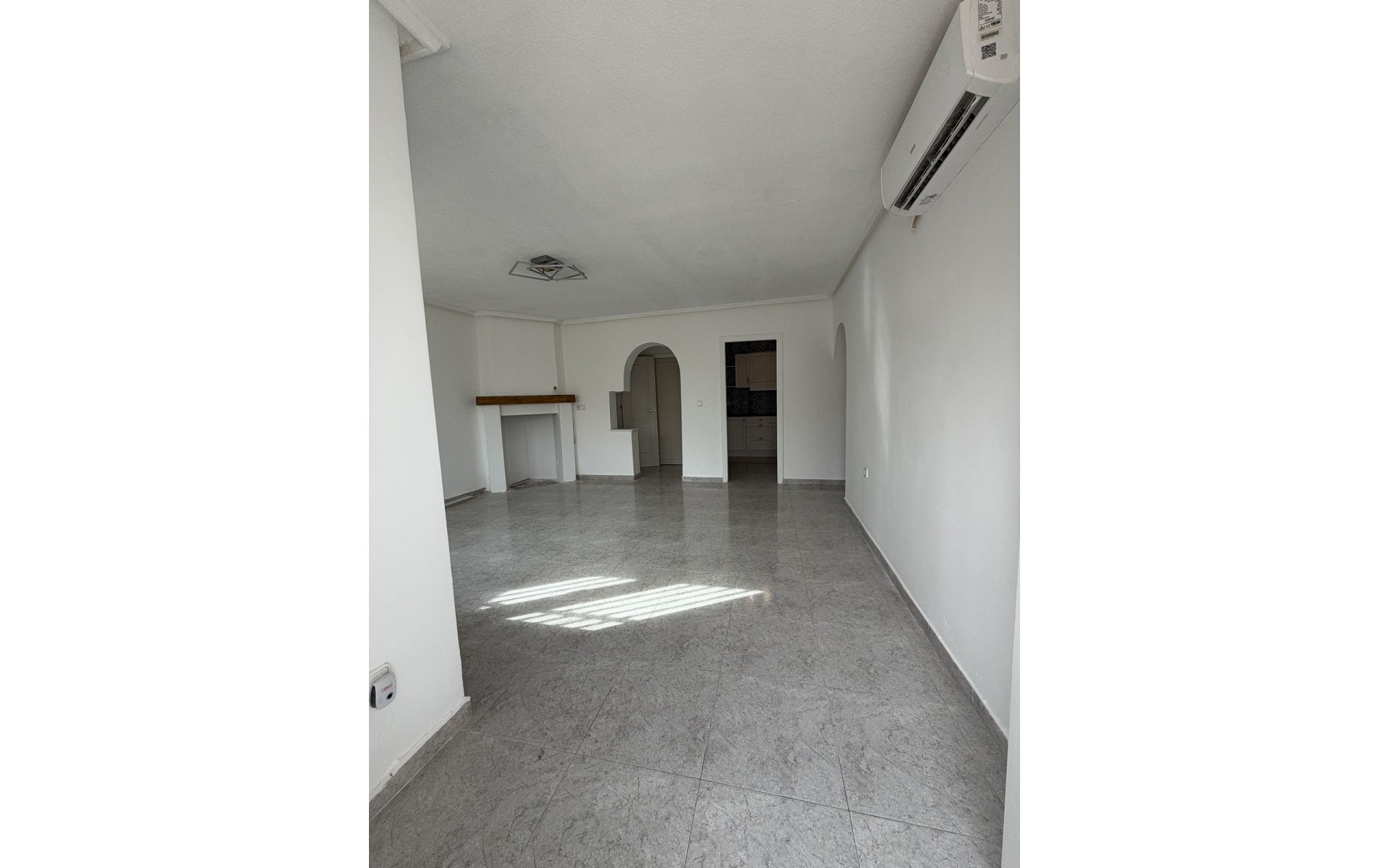 zum Verkauf - Villa - Torrevieja - Torrevieja Centro