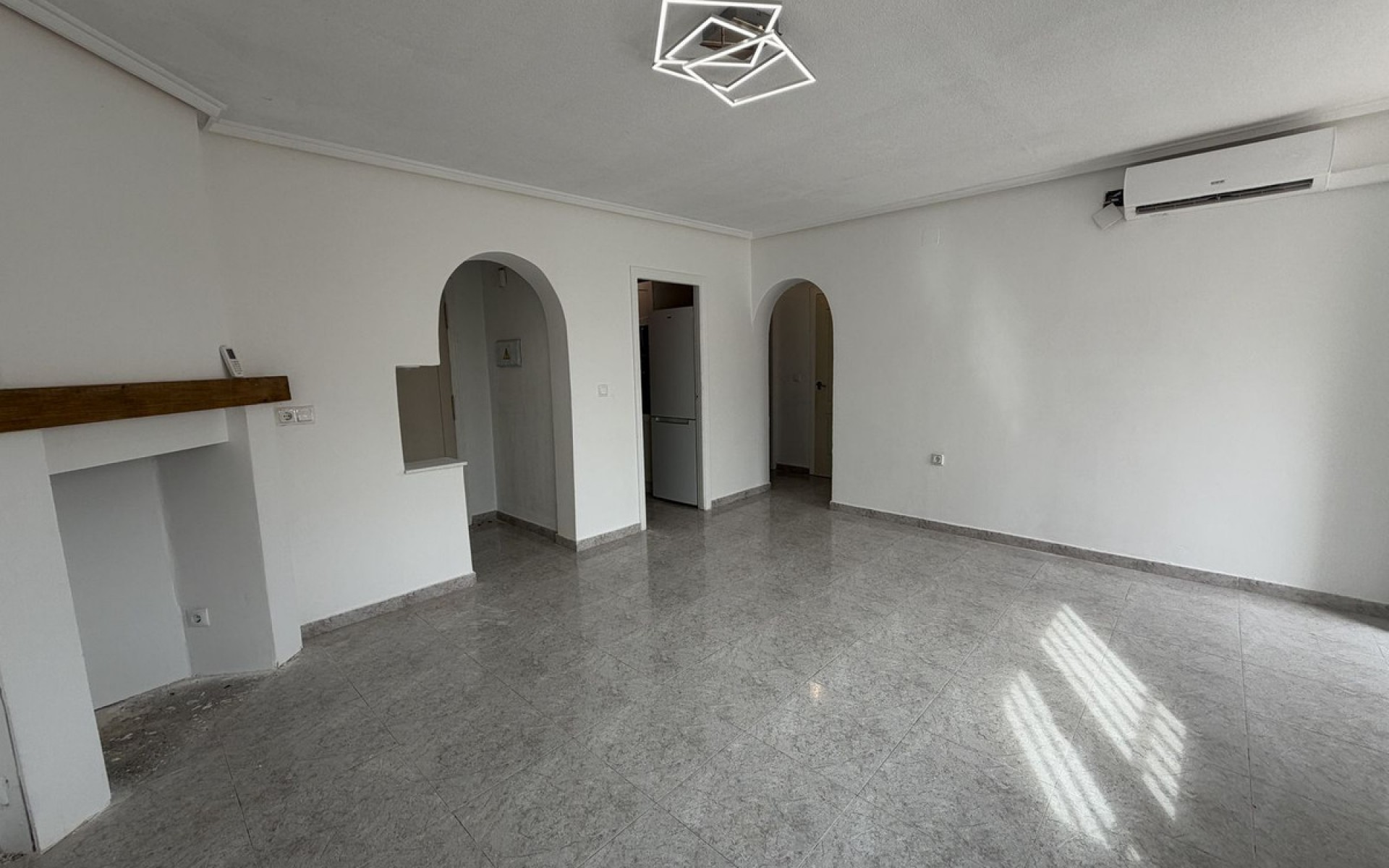 zum Verkauf - Villa - Torrevieja - Torrevieja Centro