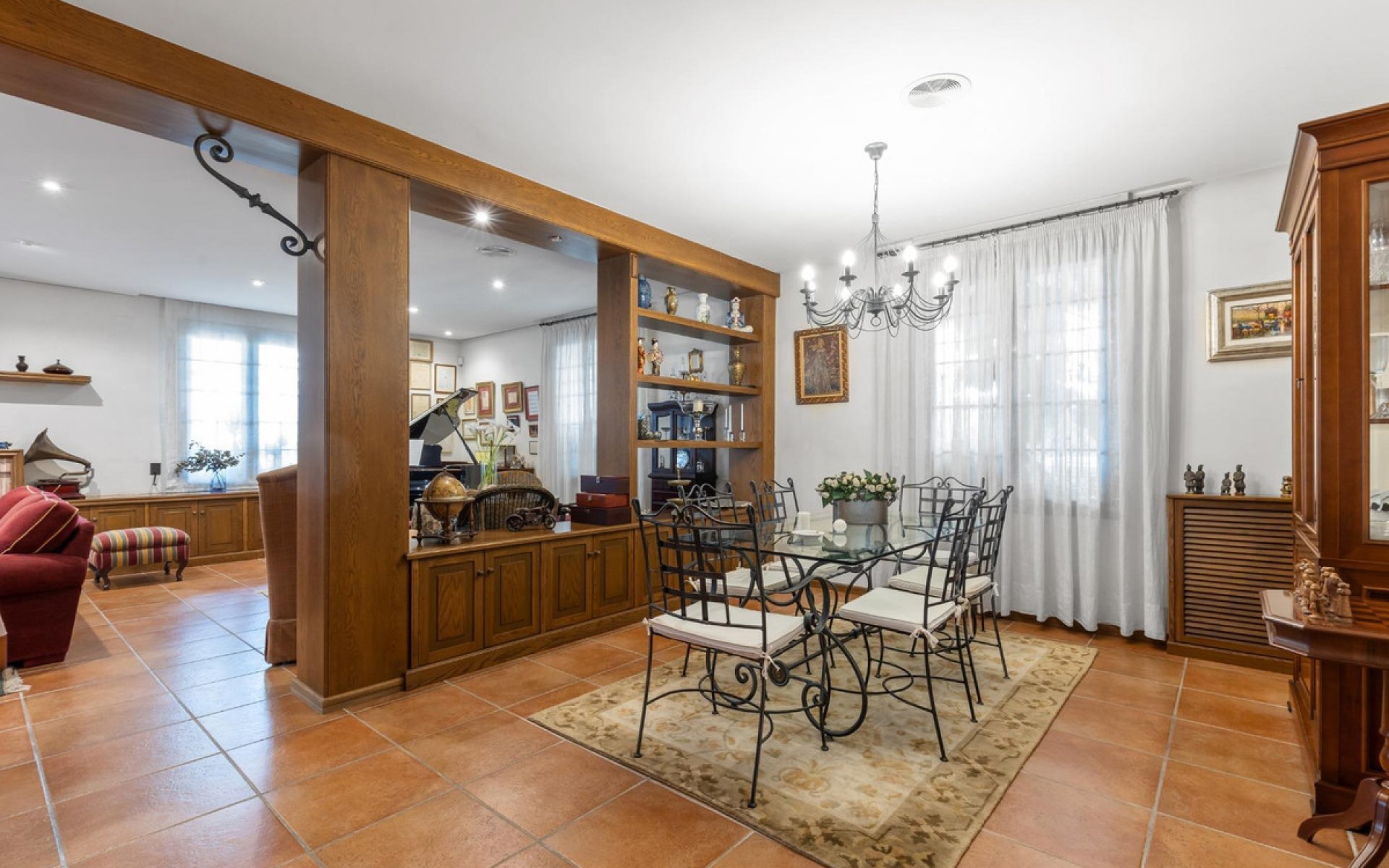 zum Verkauf - Villa - Torrevieja - Torrevieja Centro