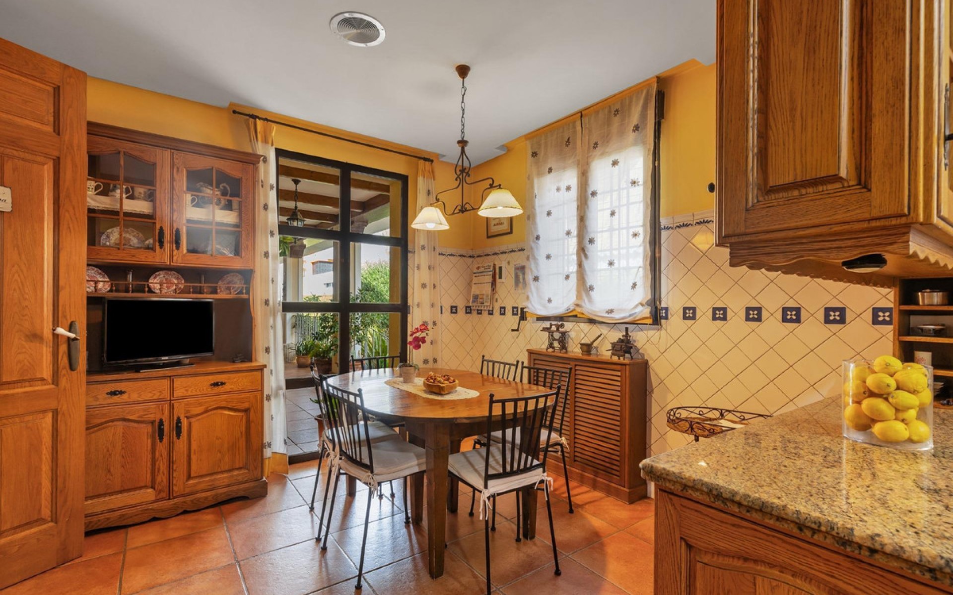 zum Verkauf - Villa - Torrevieja - Torrevieja Centro